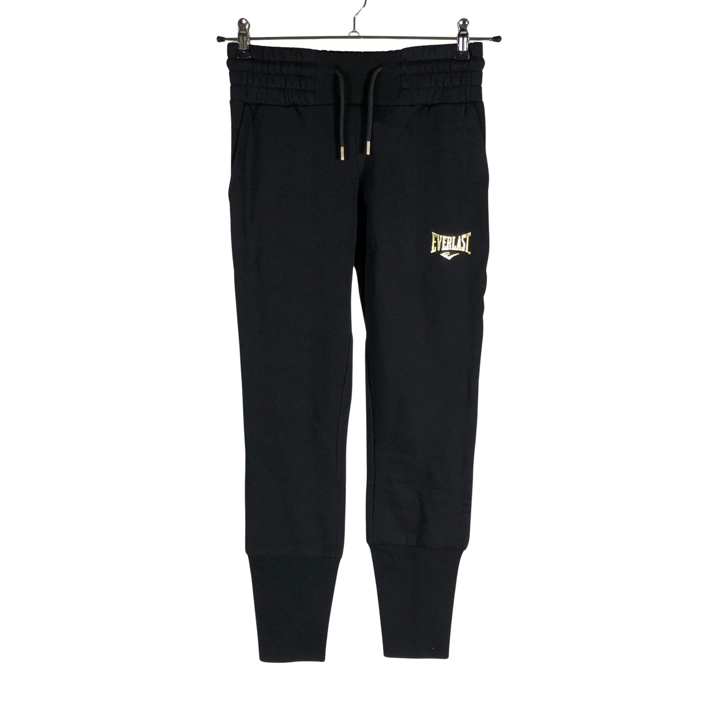 Unisex Everlast - Housut, koko 36 - (1)