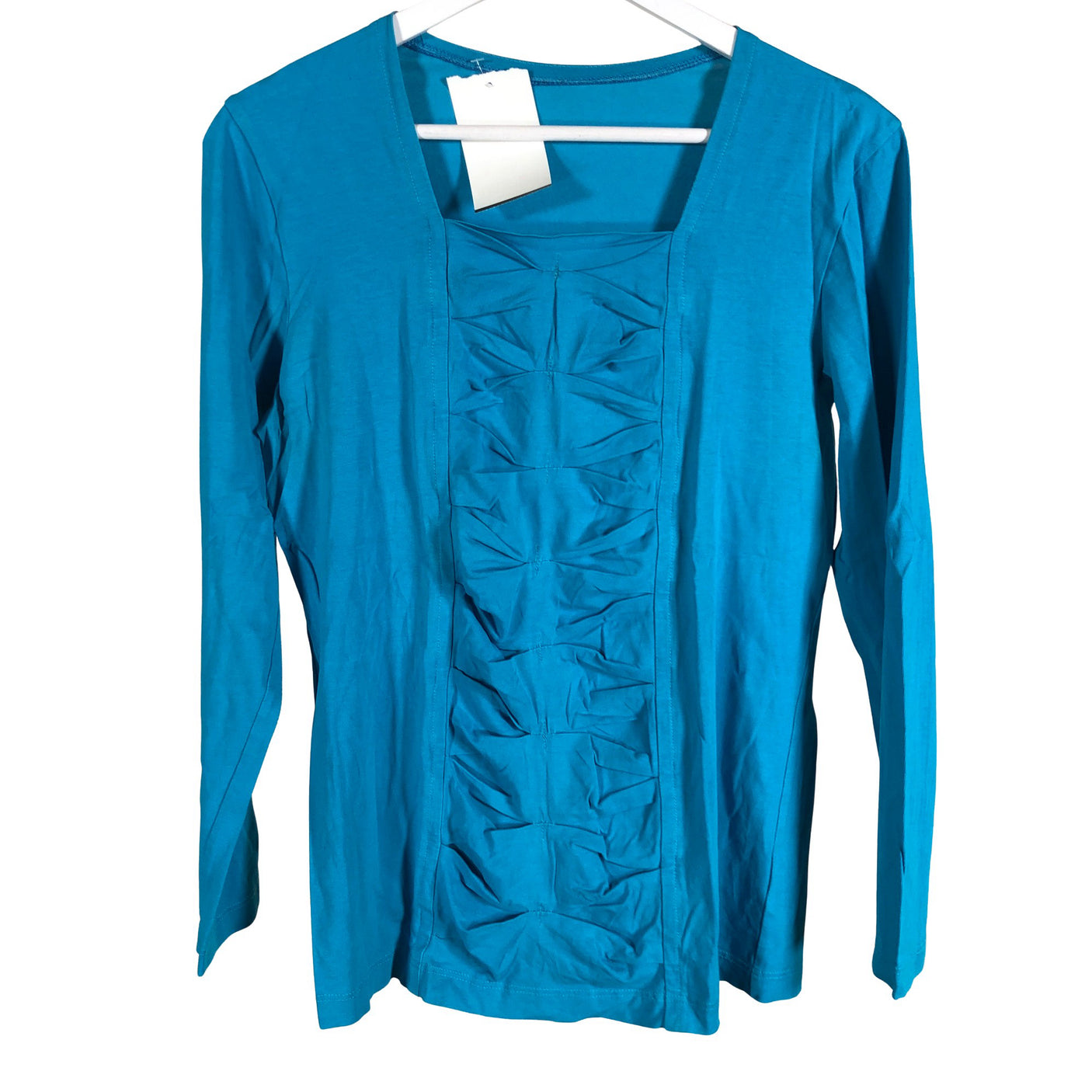 Unisex Nuppari - Paita, koko 40 - (1)