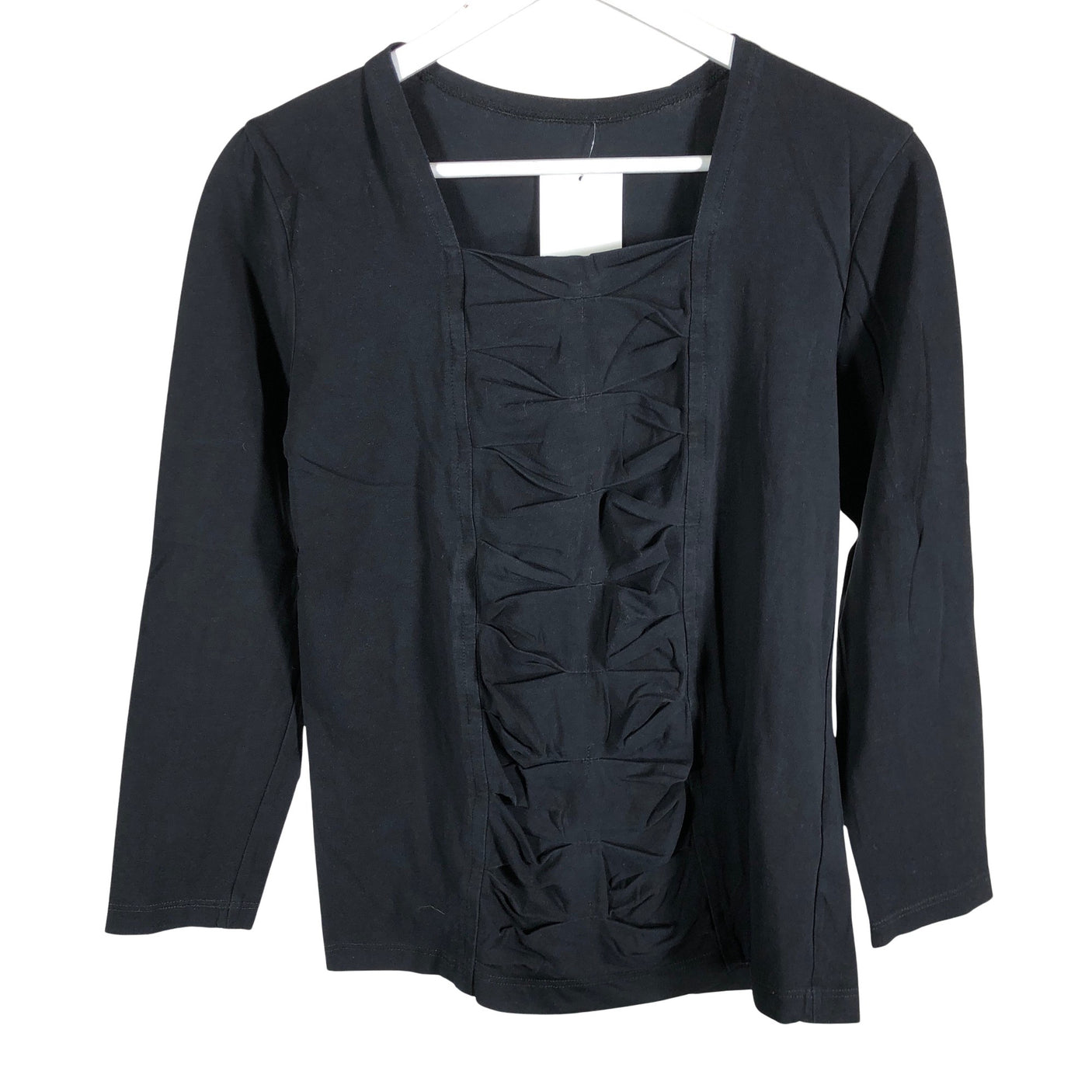 Unisex Nuppari - Paita, koko 40 - (1)