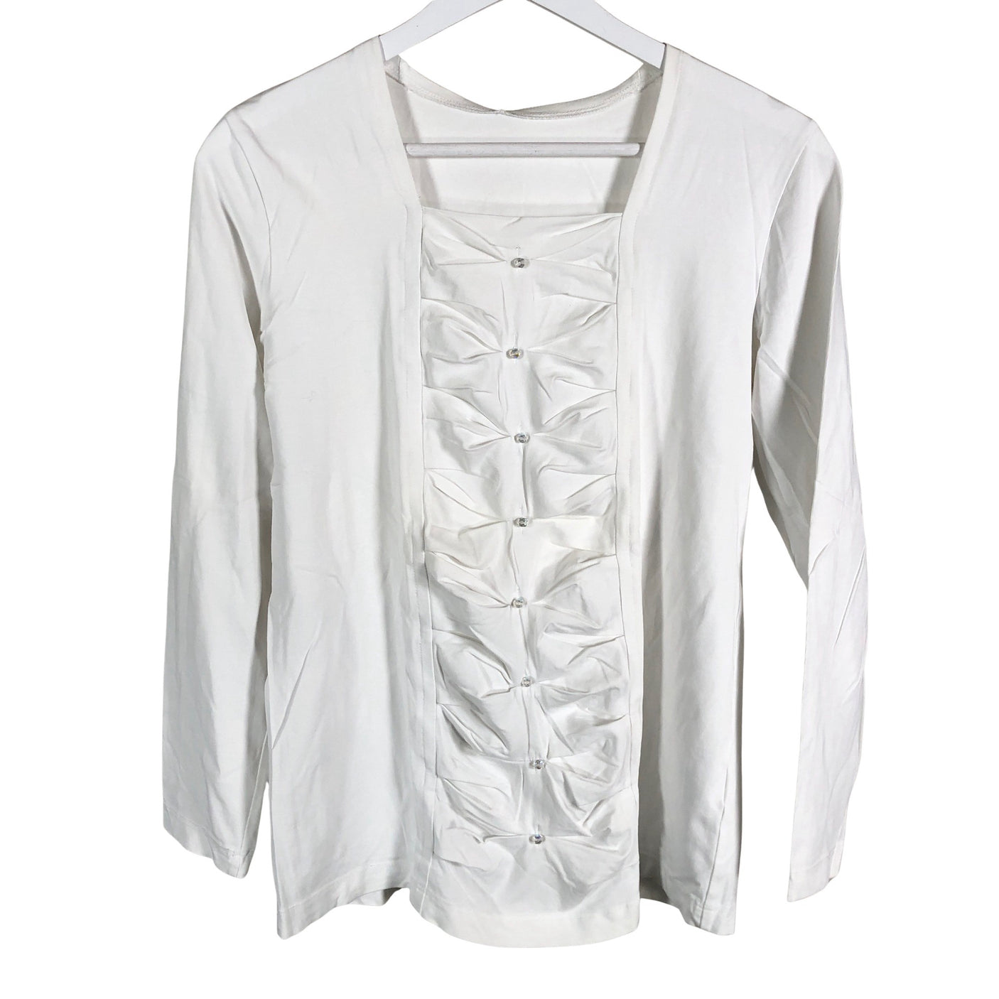 Unisex Nuppari - Paita, koko 40 - (1)