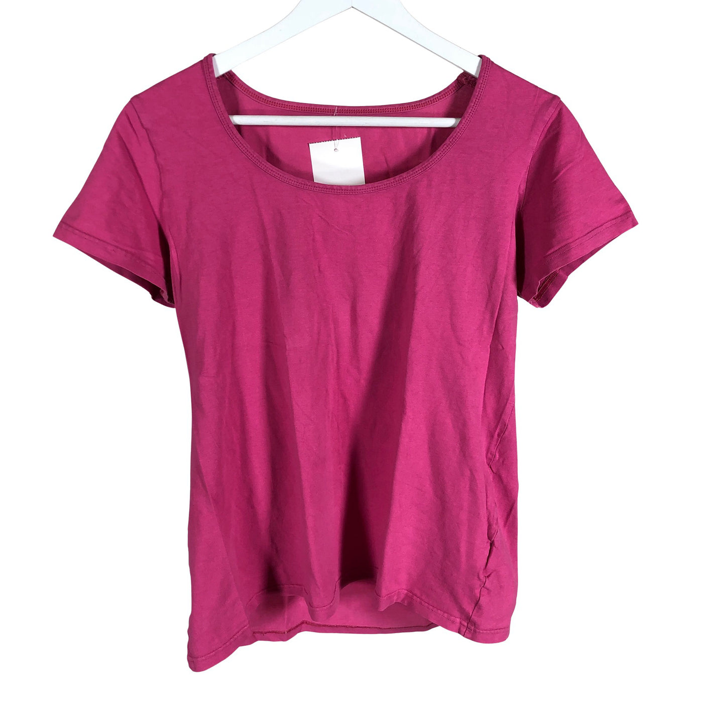 Unisex Kude Design - T-paita, koko 40 - (1)