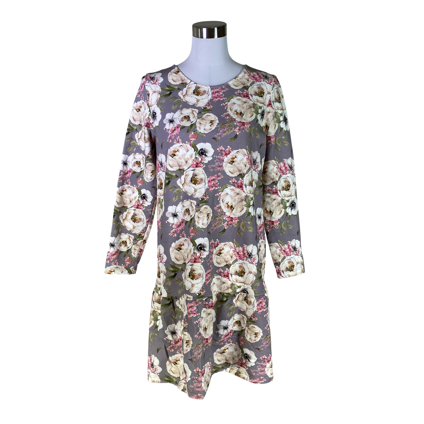 Unisex Melli - Mekko, koko 40 - (1)