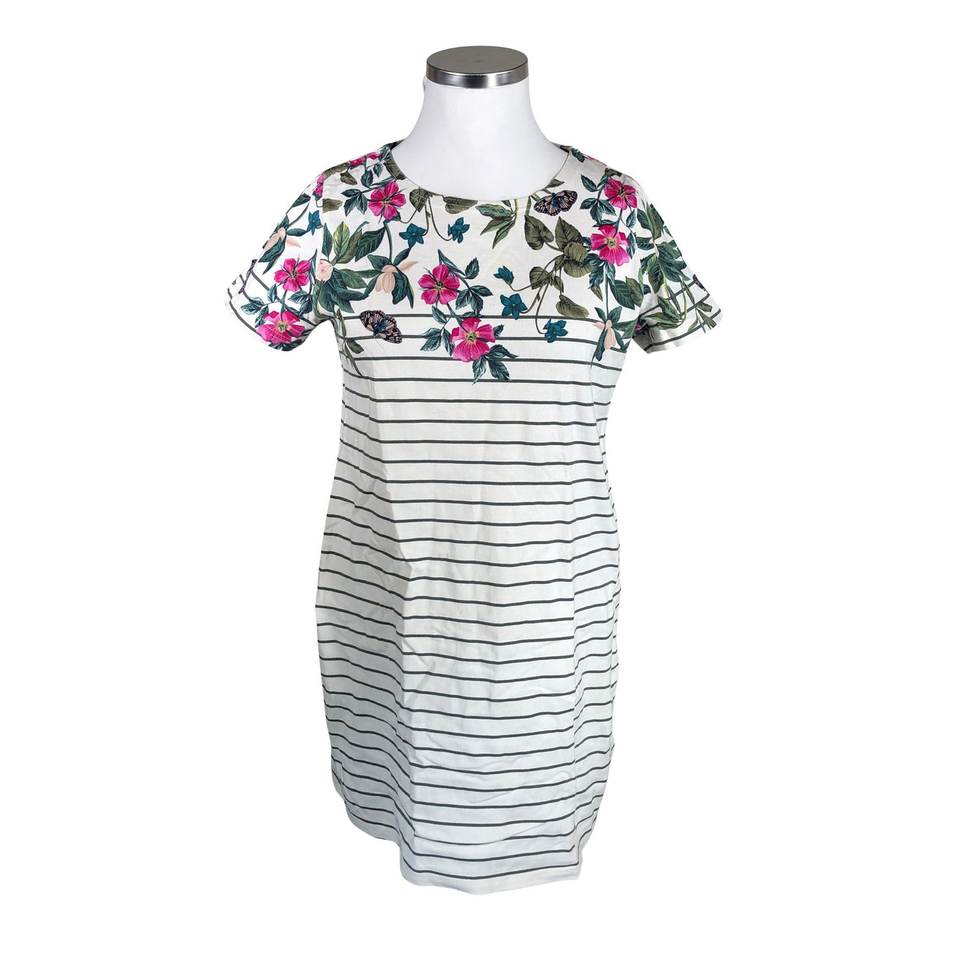 Unisex Joules - Mekko, koko 46 - (1)