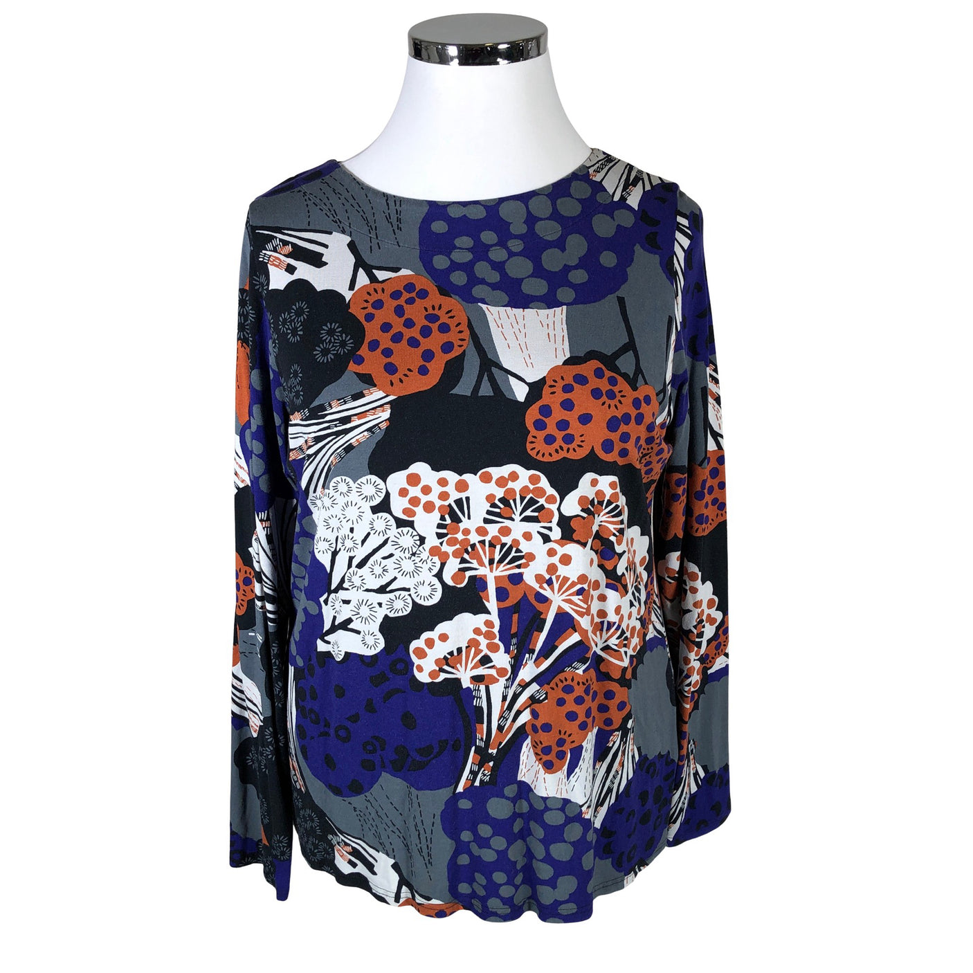 Unisex Nanso - Paita, koko 42 - (1)