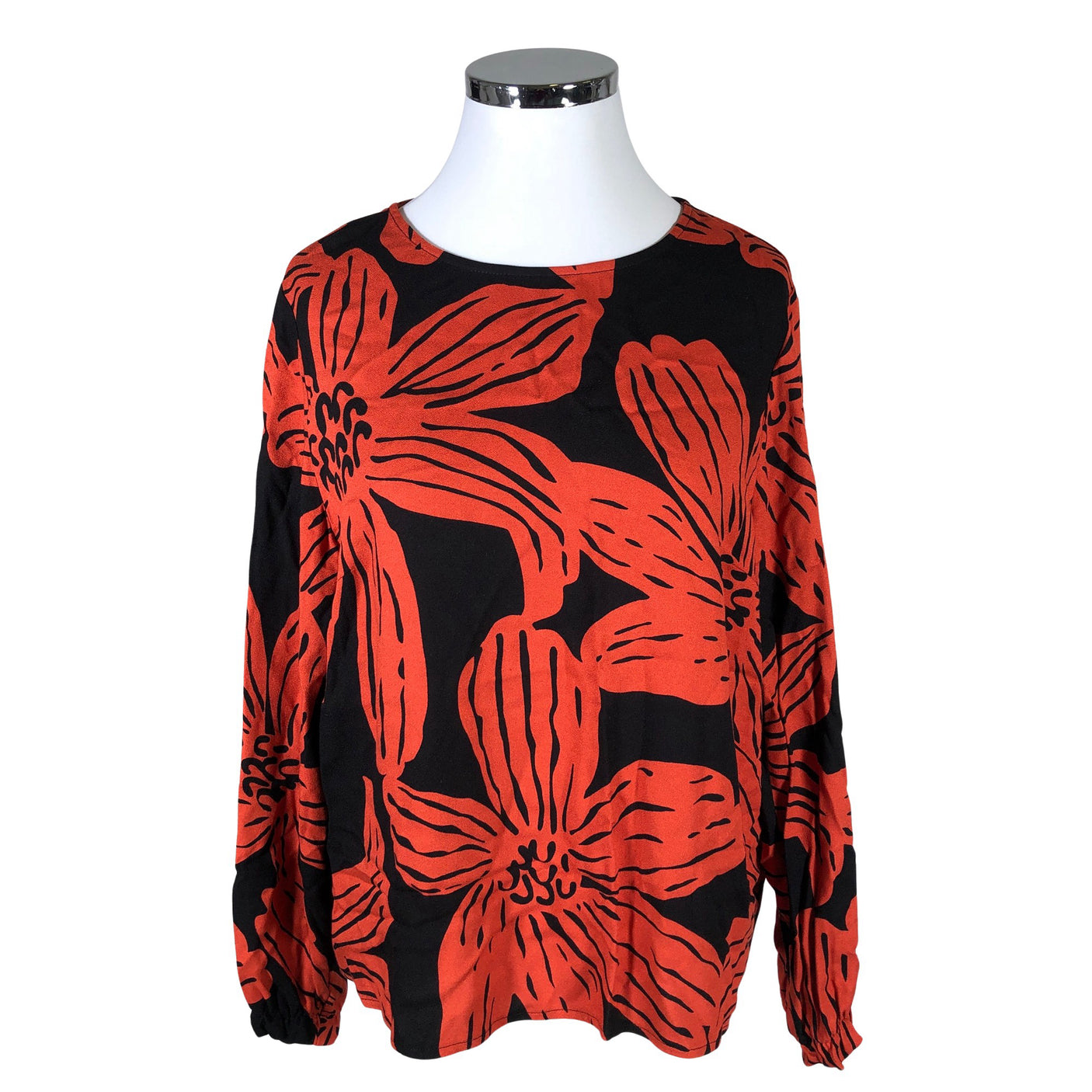 Unisex Nanso - Paita, koko 44 - (1)