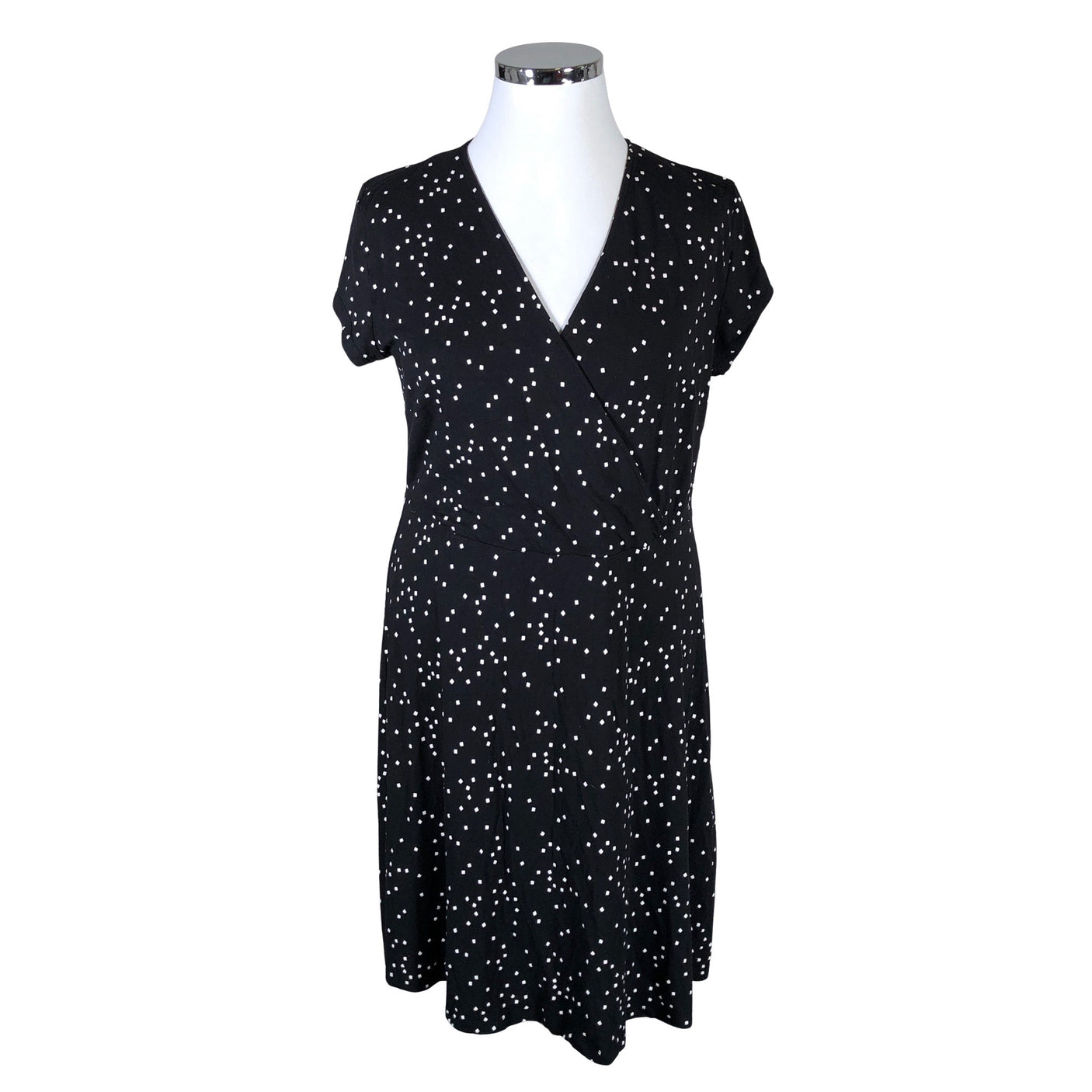 Unisex Anna Field - Mekko, koko 48 - (1)