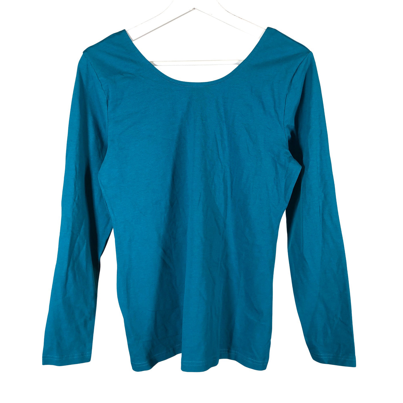 Unisex NOSH - Paita, koko 38 - (1)
