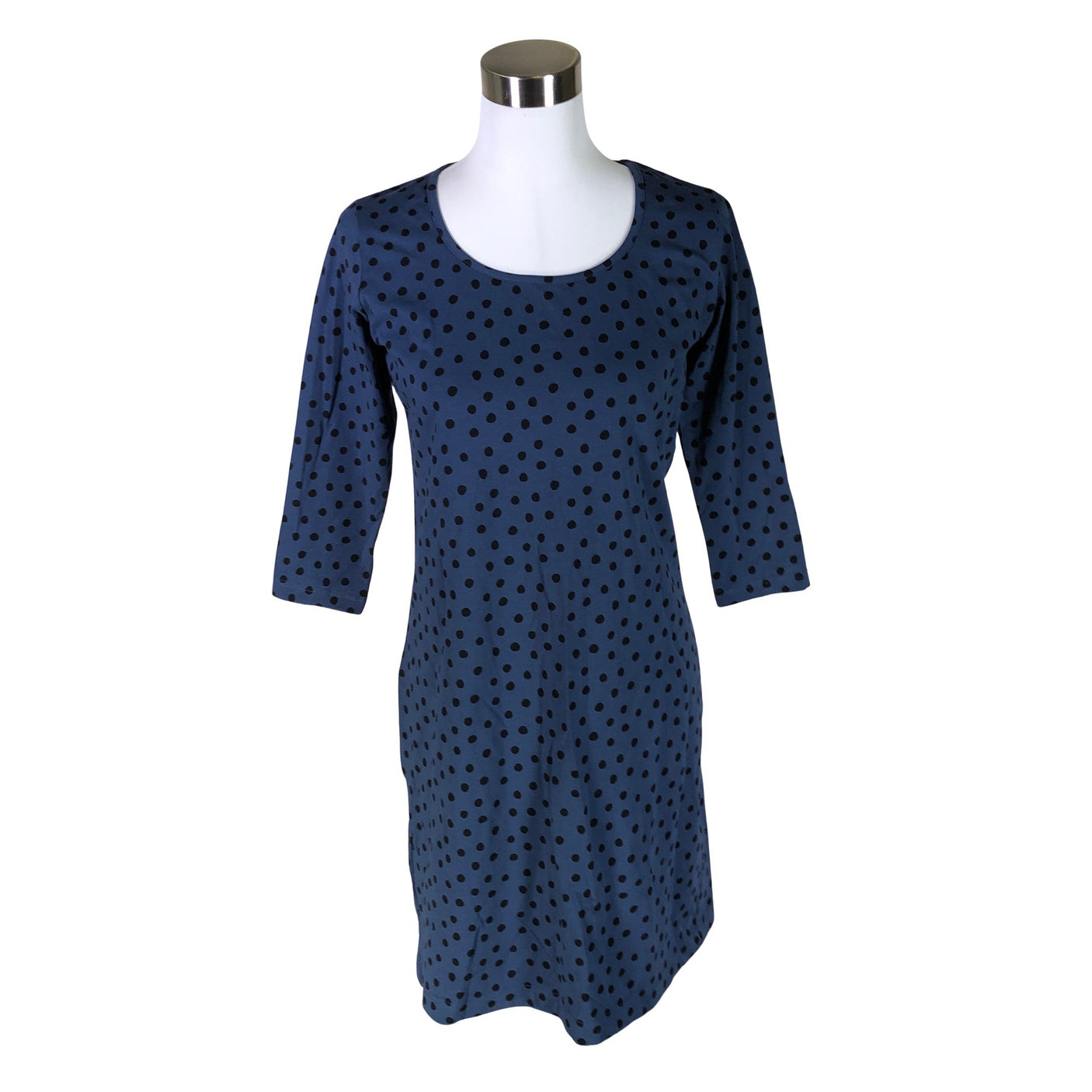 Unisex NOSH - Mekko, koko 34 - (1)