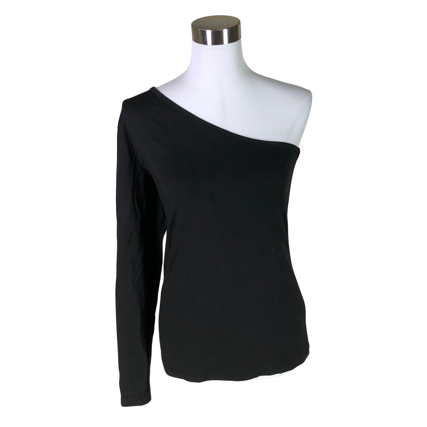 Unisex Toive - Paita, koko 40 - (1)