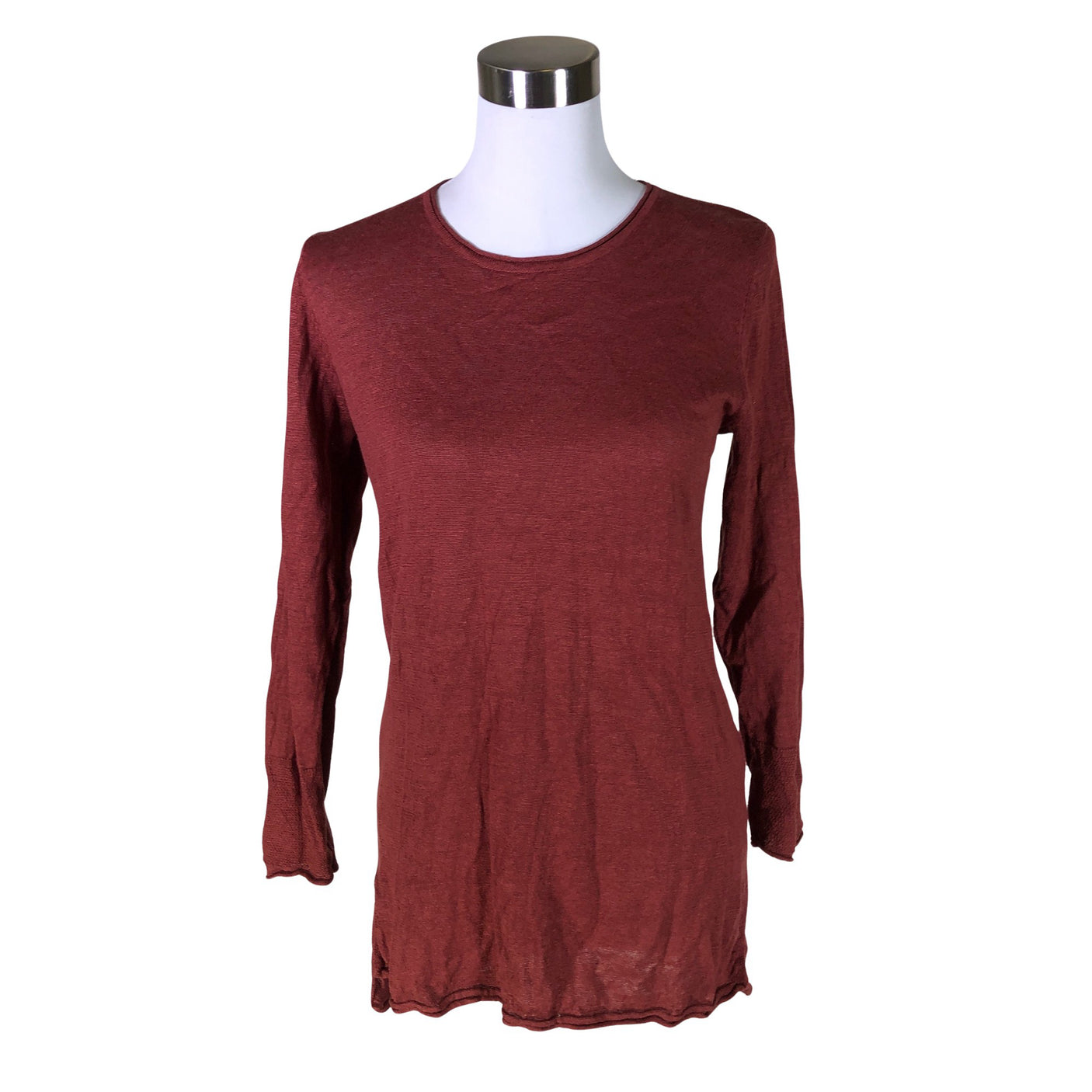 Unisex Gudrun Sjöden - Tunika, koko 38 - (1)