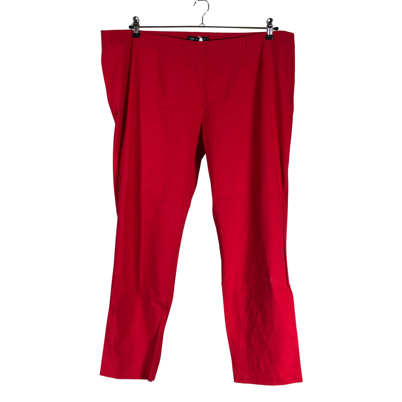 Unisex Verpass - Housut, koko 54 - (1)