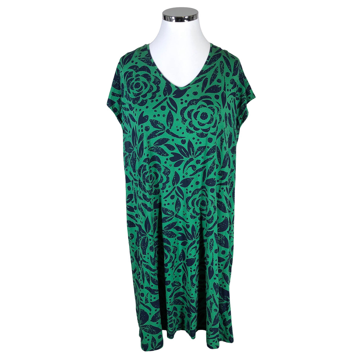 Unisex Gudrun Sjöden - Mekko, koko 52 - (1)