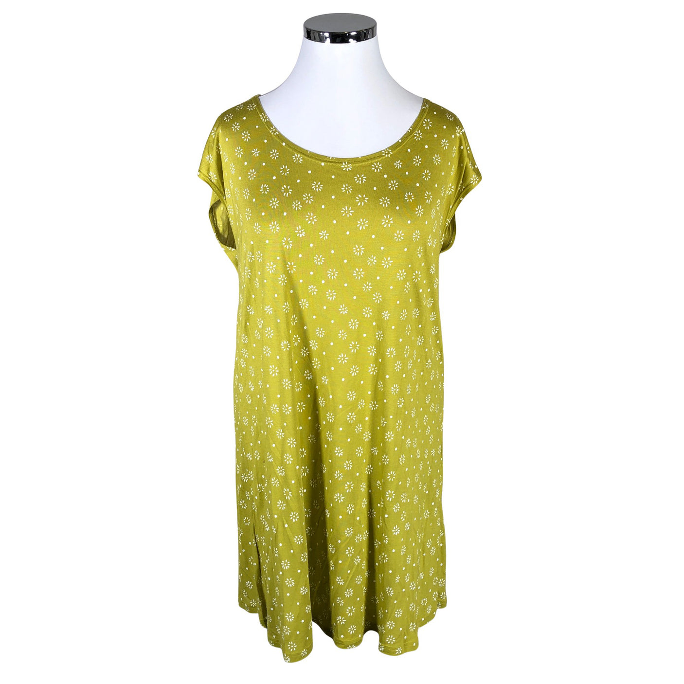 Unisex Gudrun Sjöden - Mekko, koko 48 - (1)