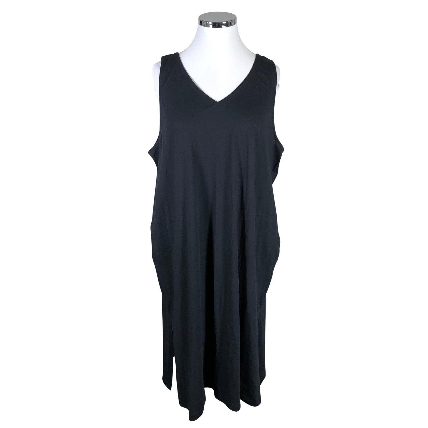 Unisex Gudrun Sjöden - Mekko, koko 52 - (1)