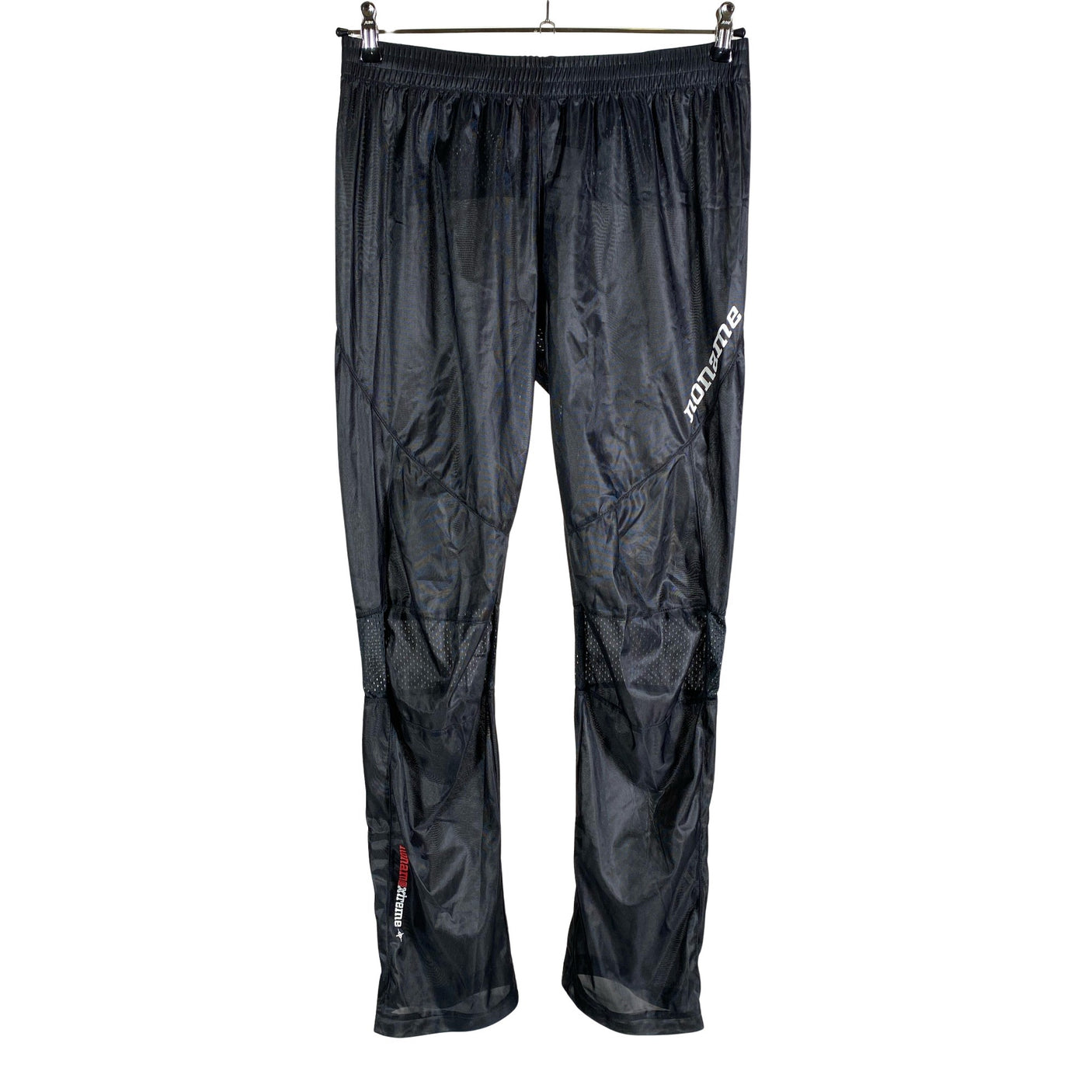 Unisex Noname - Urheiluhousut, koko 42 - (1)