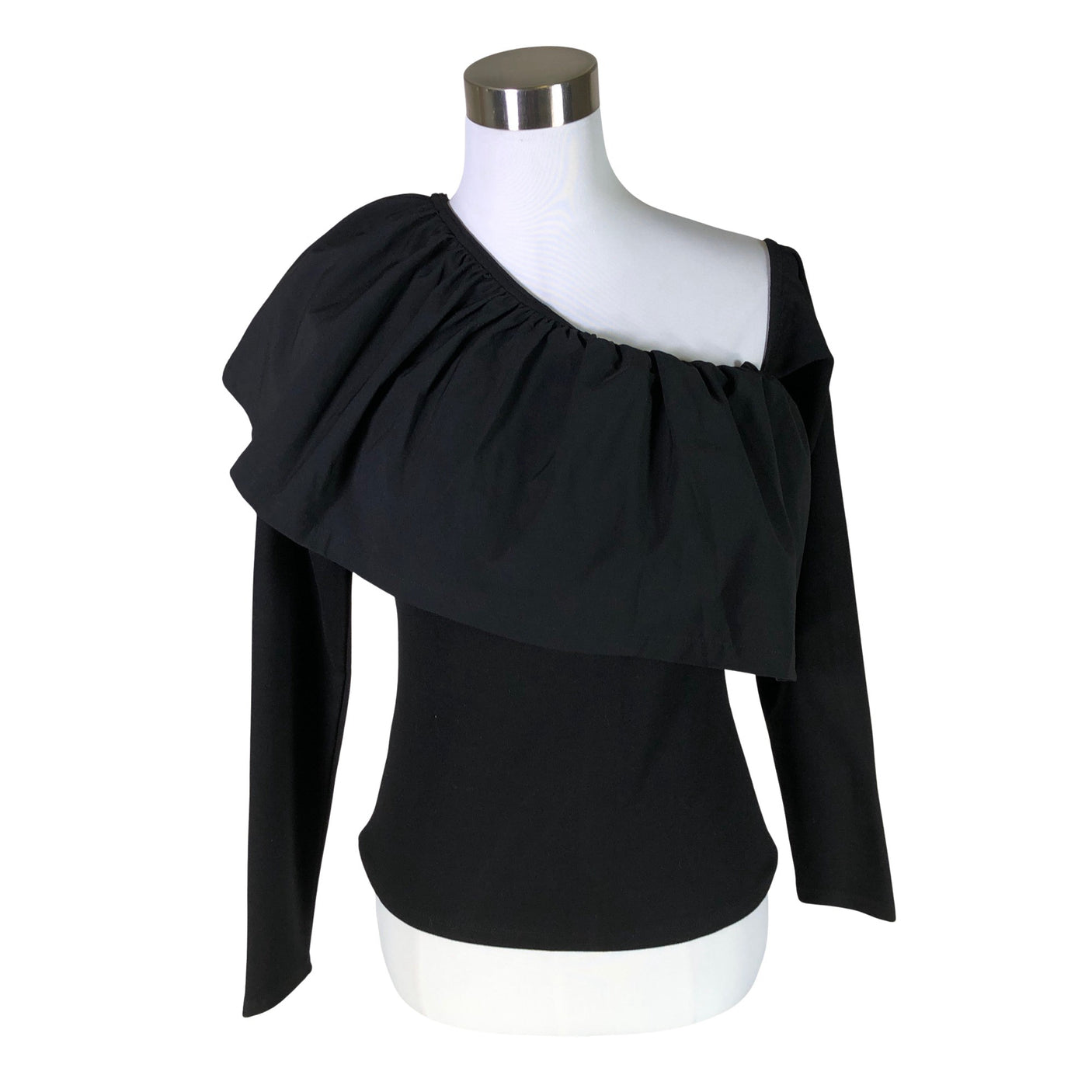 Unisex Gestuz - Paita, koko 38 - (1)