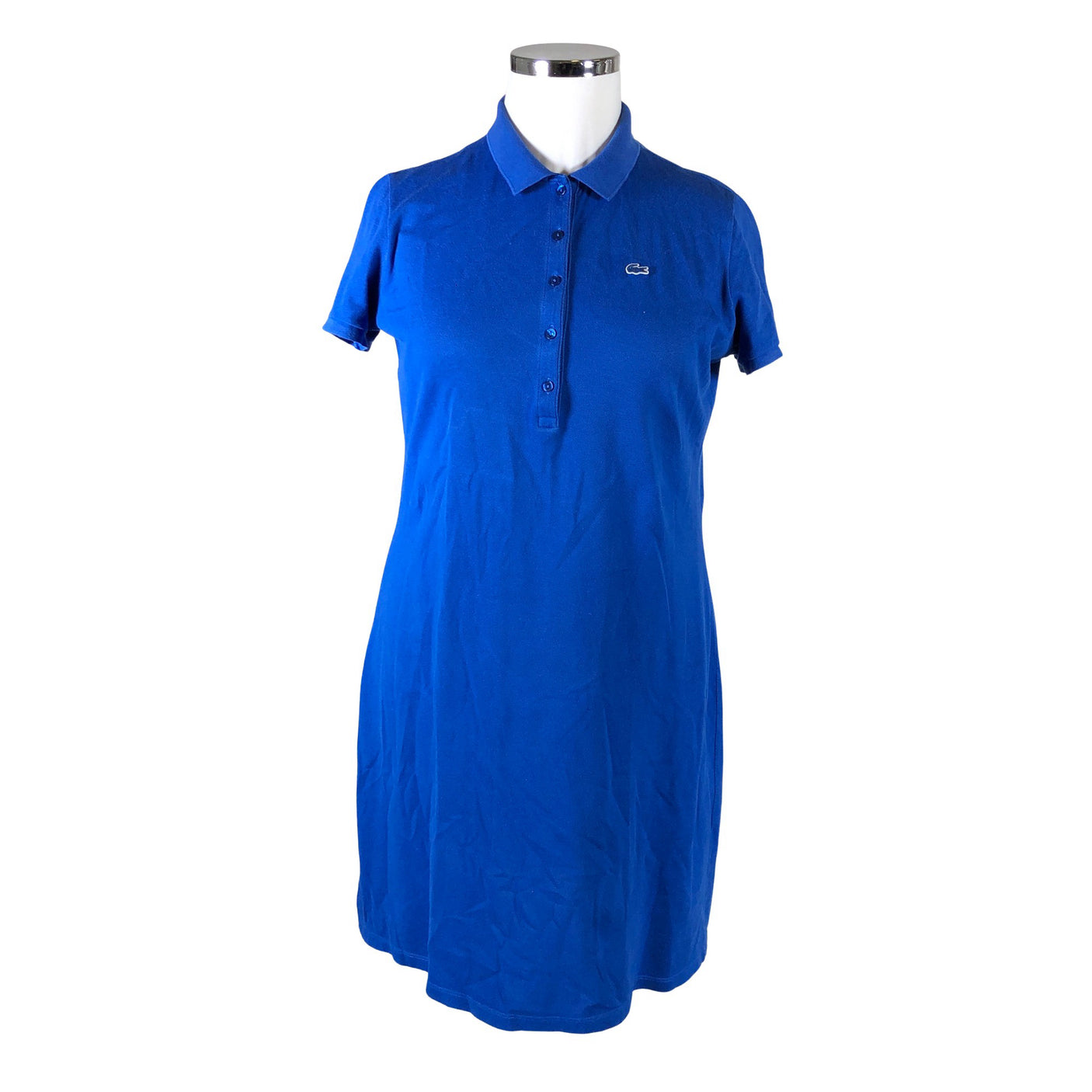 Unisex Lacoste - Lacoste Mekko, koko 42 - (1)
