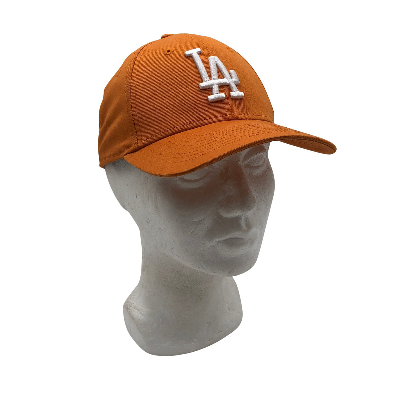 Unisex New Era - Lippalakki, koko 52 - 54 cm - (1)