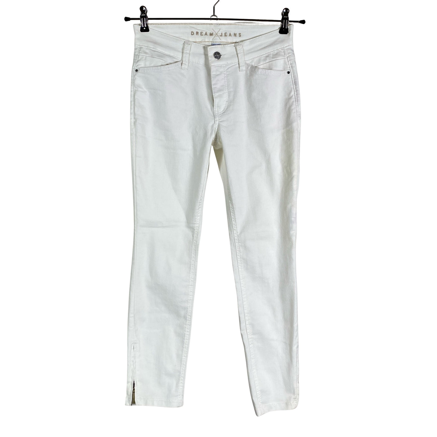 Unisex MAC - Farkut, koko 34 - (1)