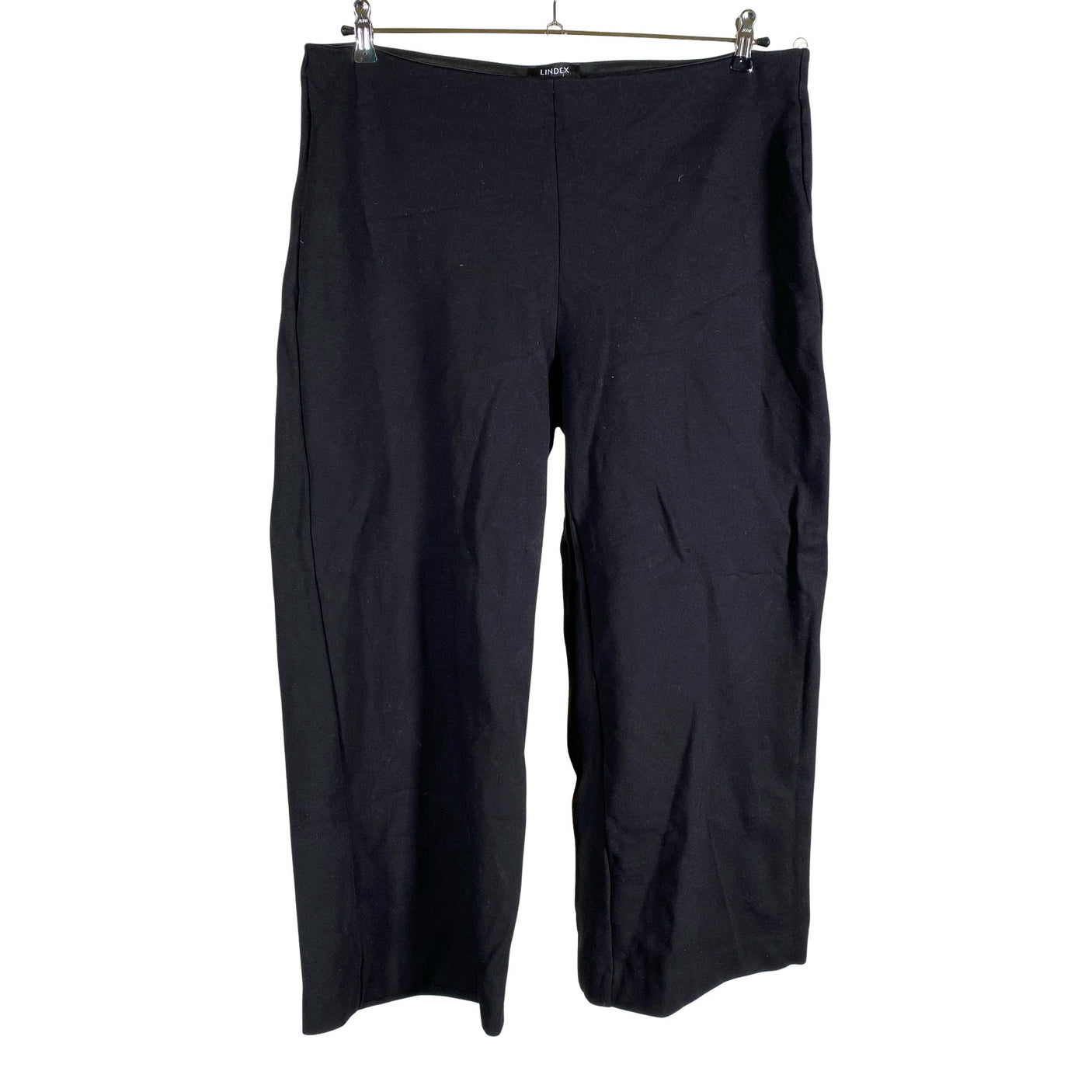 Unisex Lindex - Housut, koko 48 - (1)