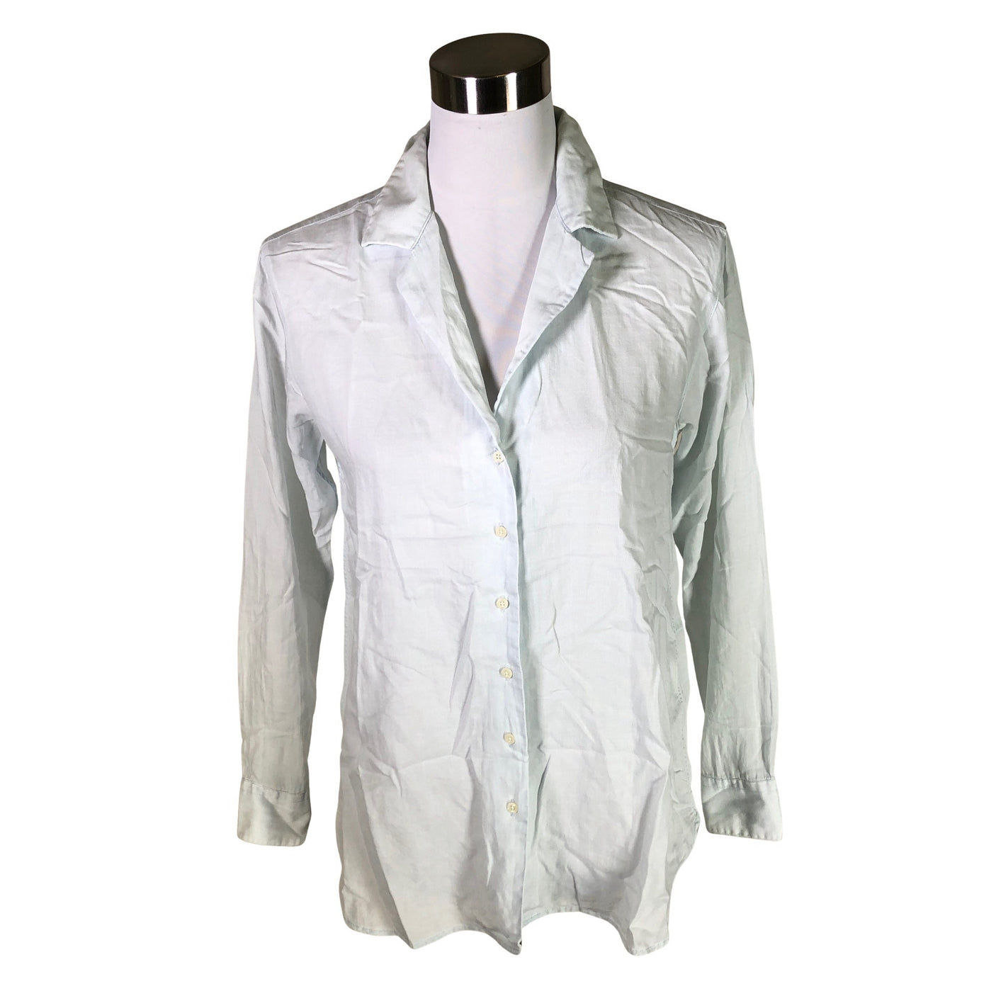 Unisex Boomerang - Paita, koko 36 - (1)