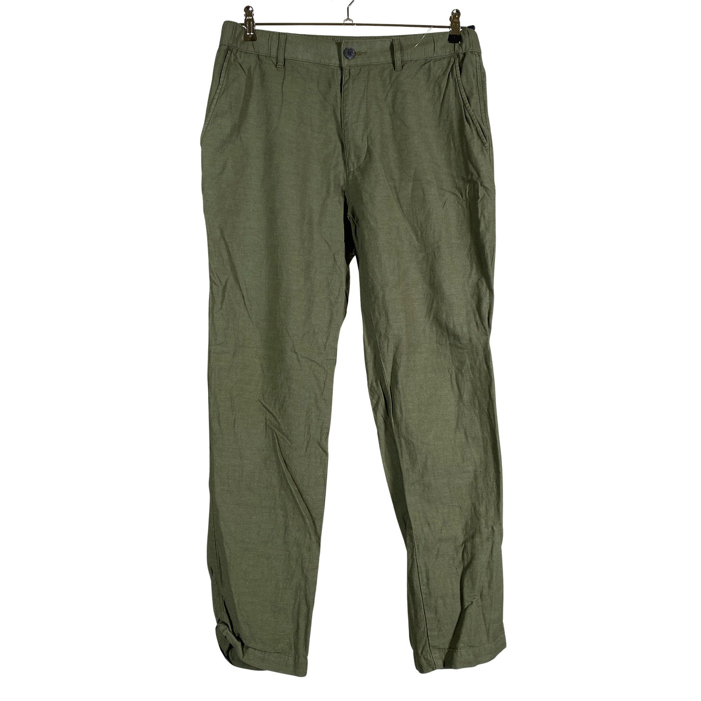Unisex Uniqlo - Housut, koko 48 - (1)