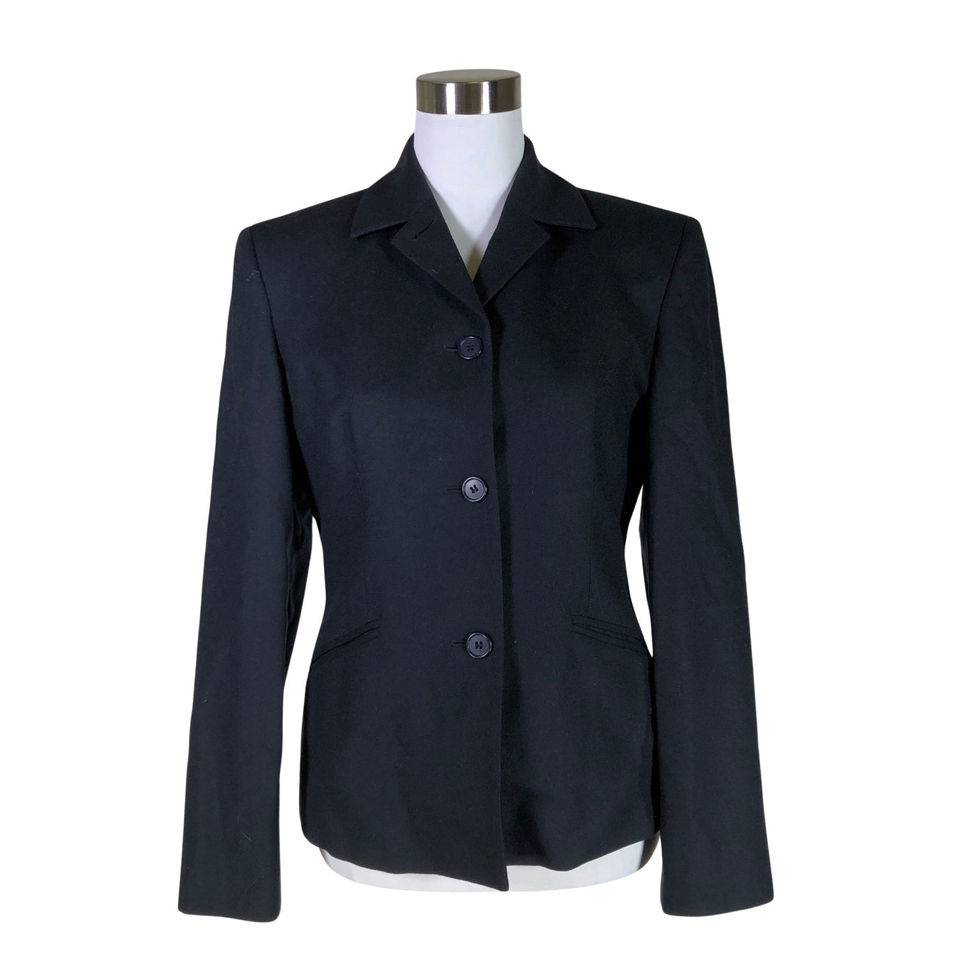 Unisex Benetton - Jakku, koko 38 - (1)