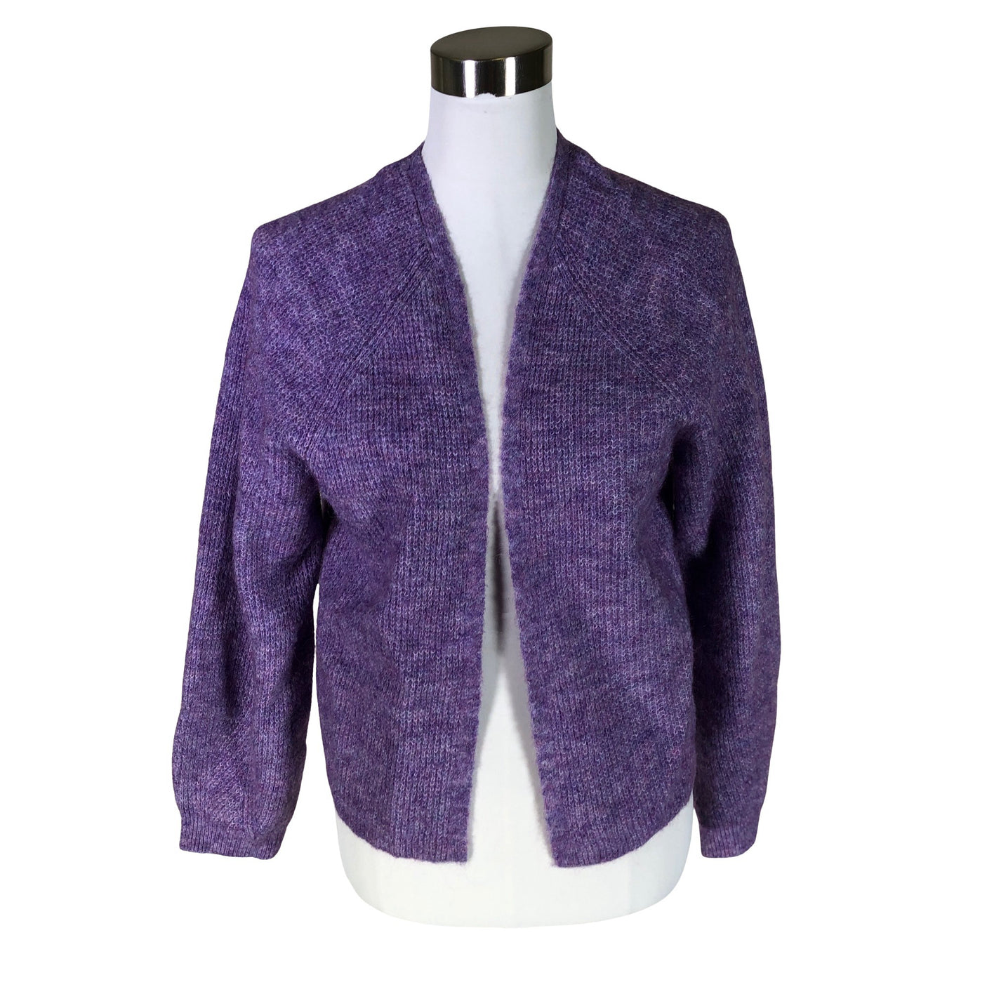 Unisex Lindex - Neuletakki, koko 36 - (1)