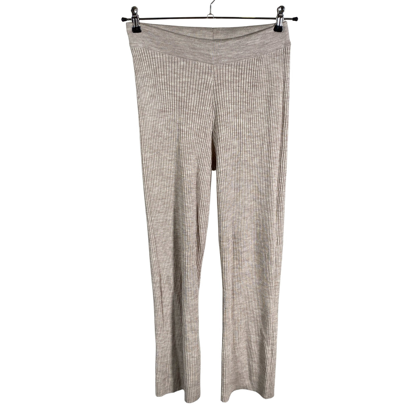 Unisex Lindex - Housut, koko 36 - (1)