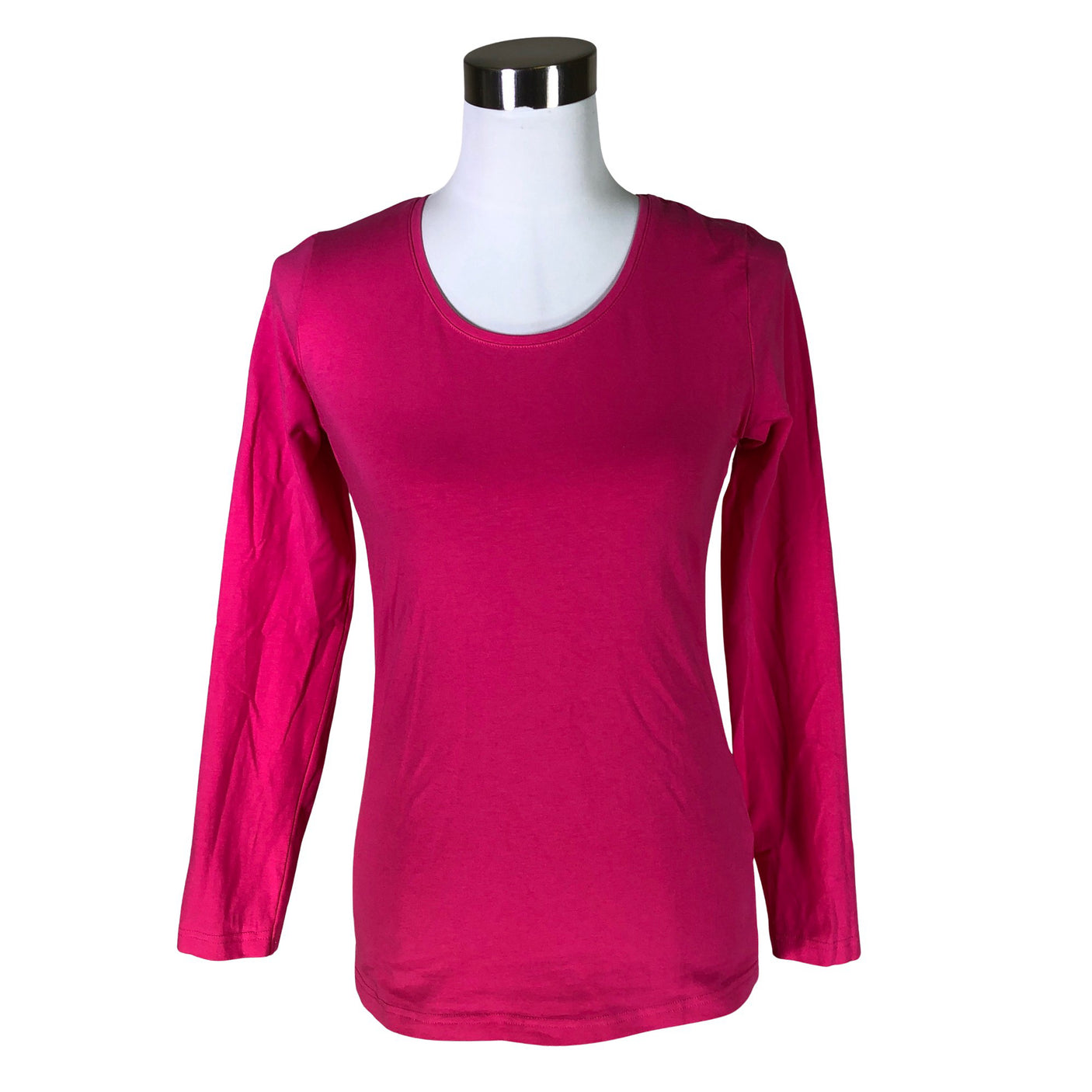 Unisex Nanso - Paita, koko 36 - (1)