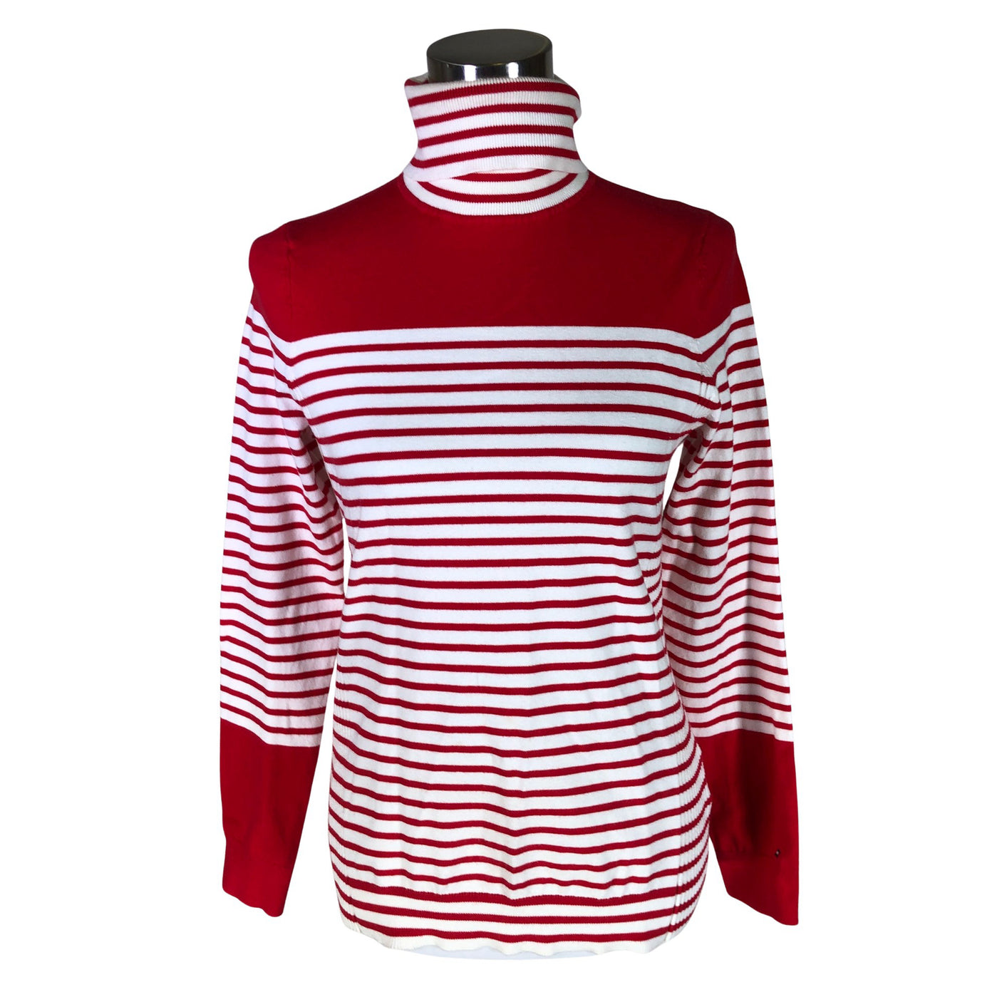 Unisex Tommy Hilfiger - Neulepaita, koko 38 - (1)