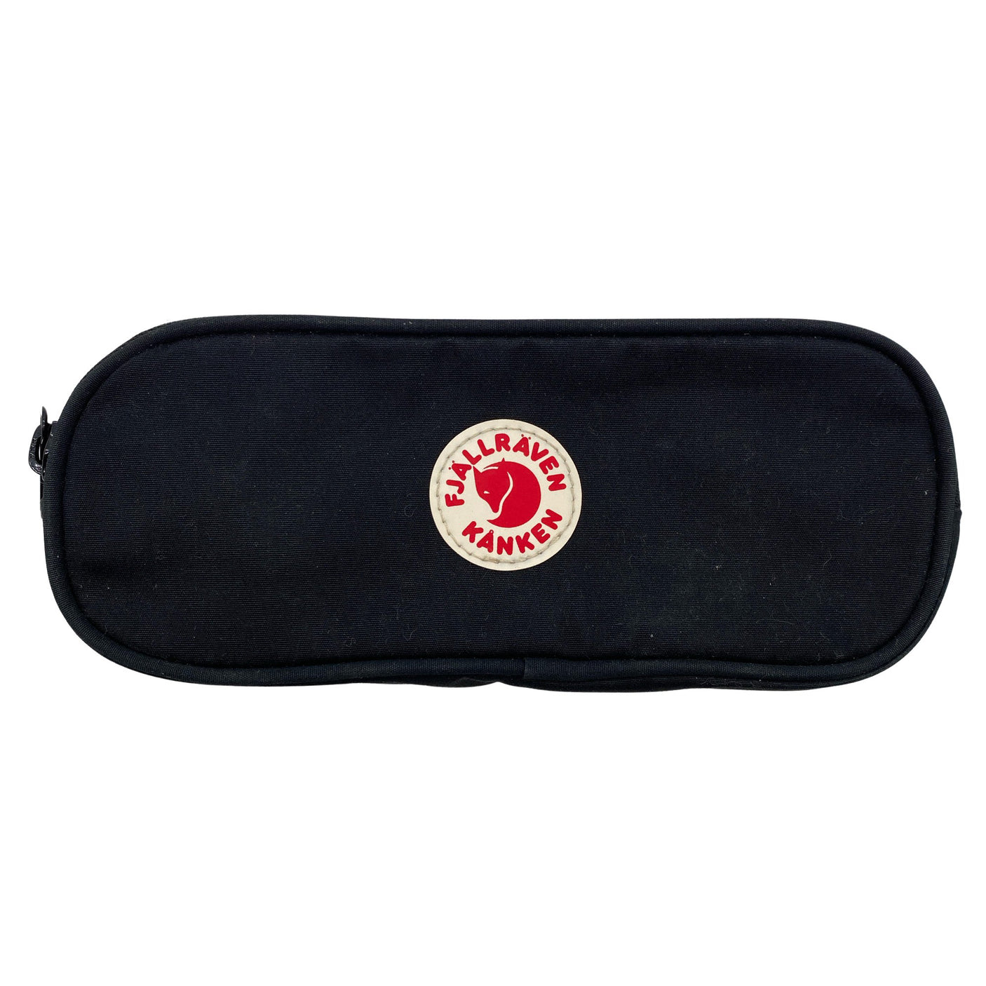 Unisex Fjällräven - Toilettilaukku, koko Mini - (1)