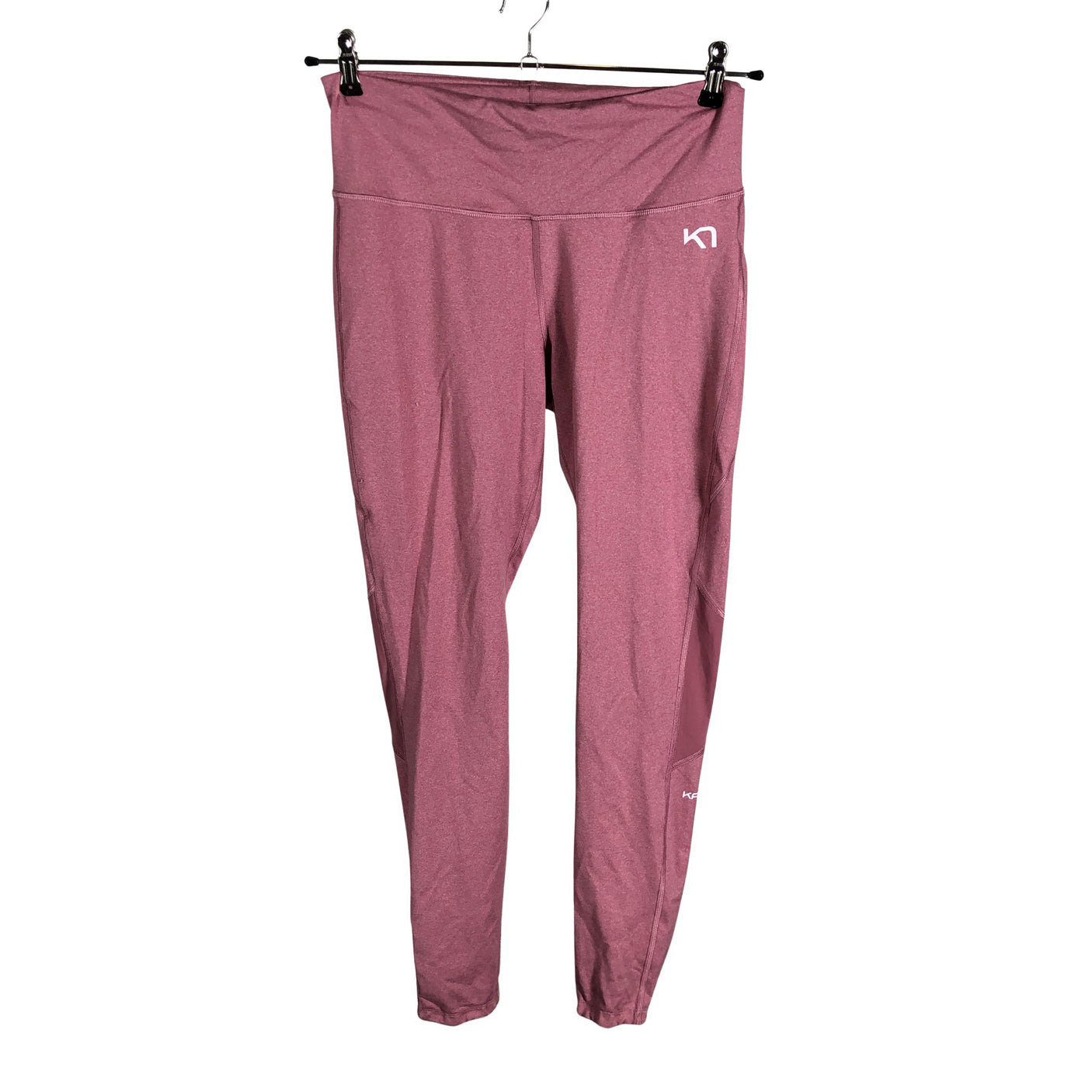 Unisex Kari Traa - Urheilutrikoot, koko 40 - (1)