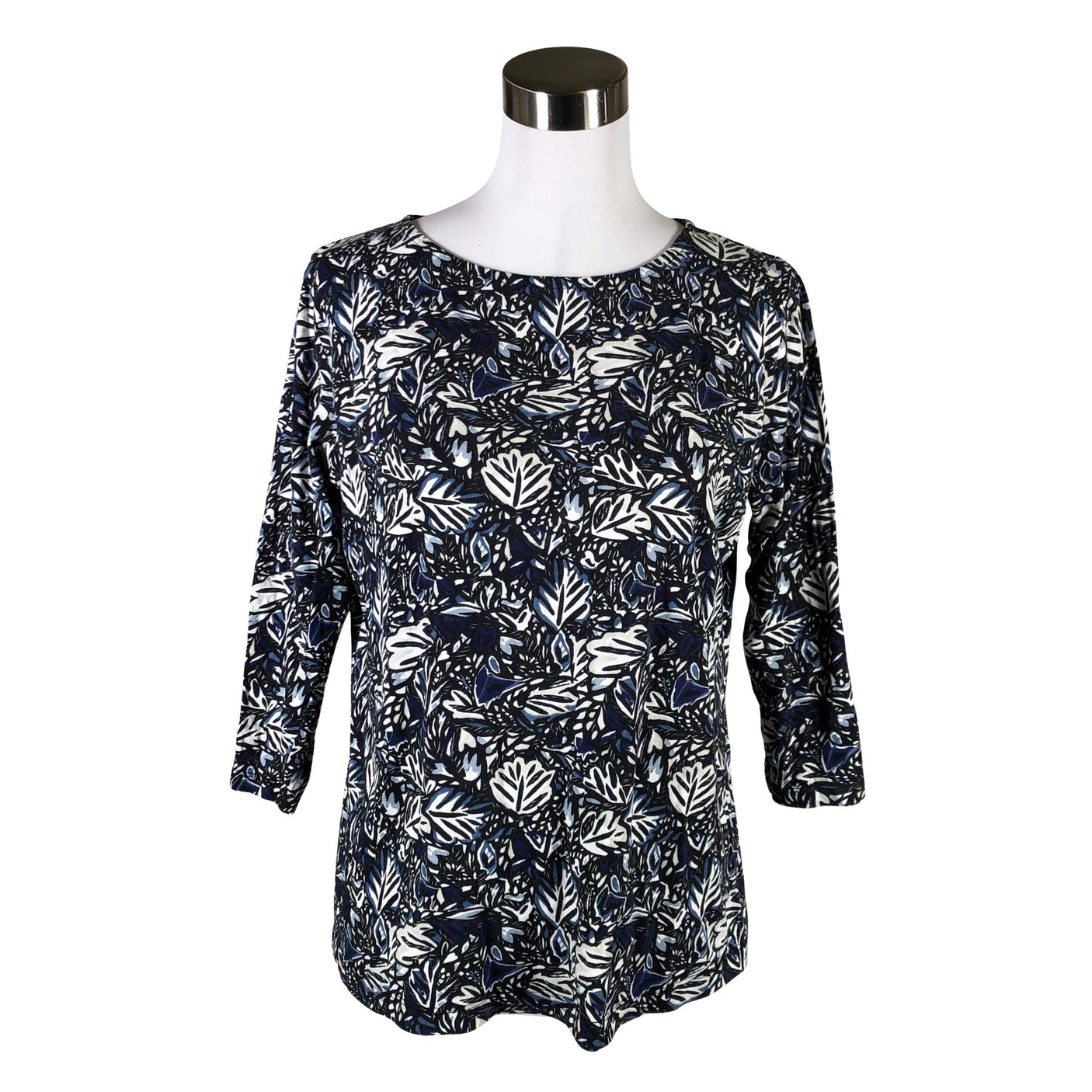 Unisex O.I.S - Paita, koko 40 - (1)
