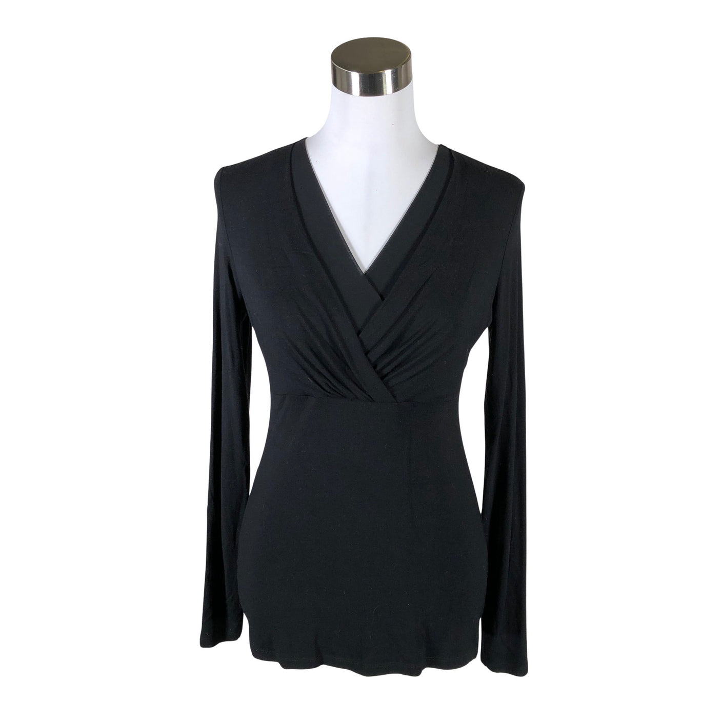 Unisex Esprit - Paita, koko 38 - (1)