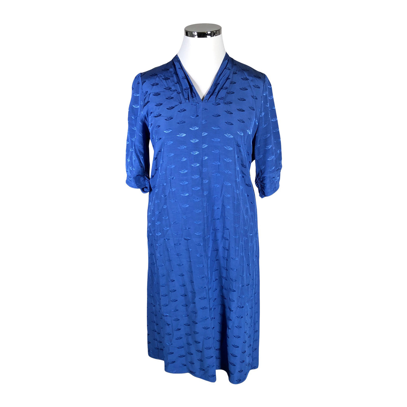 Unisex by Malene Birger - Mekko, koko 42 - (1)