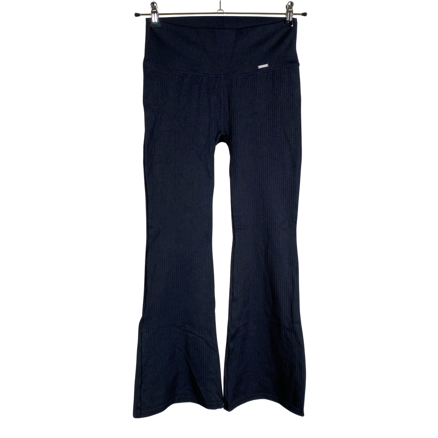 Unisex Aim'n - Urheilutrikoot, koko 40 - (1)