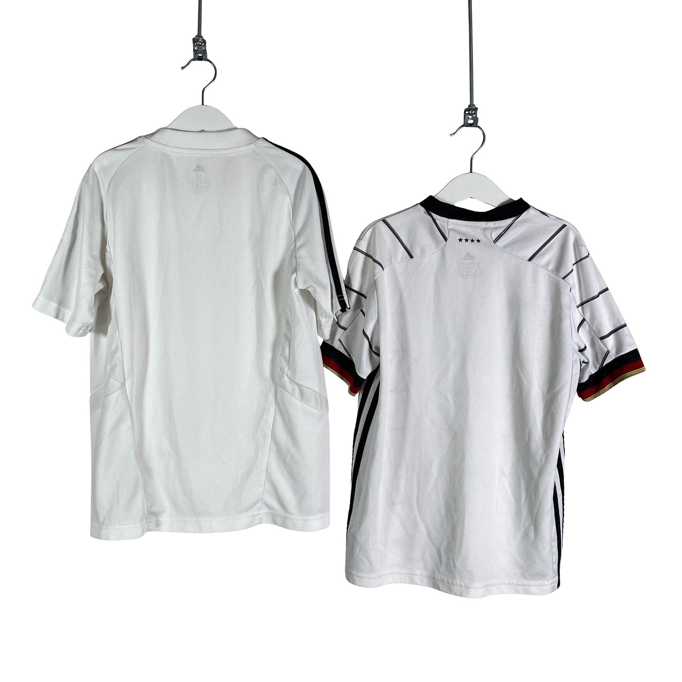 Unisex Adidas - Urheilupaita, koko 146 - 152 - (2)
