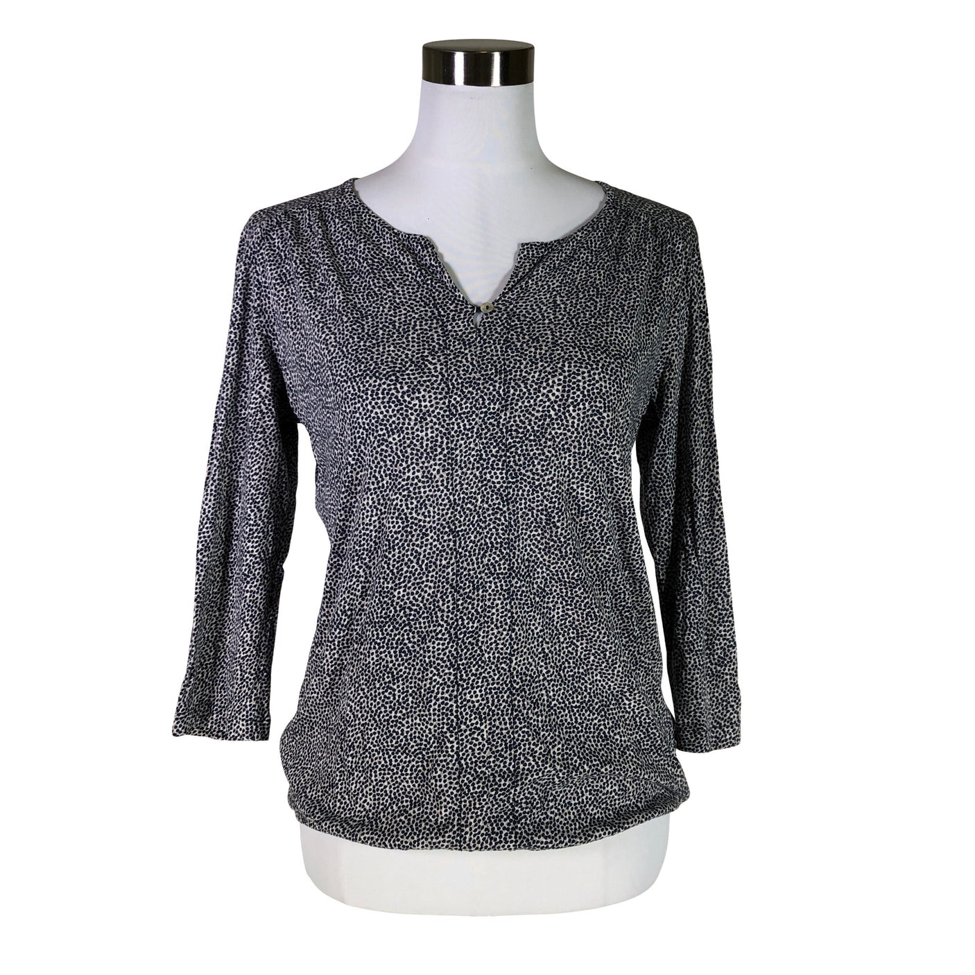 Unisex Marc O'Polo - Paita, koko 38 - (1)
