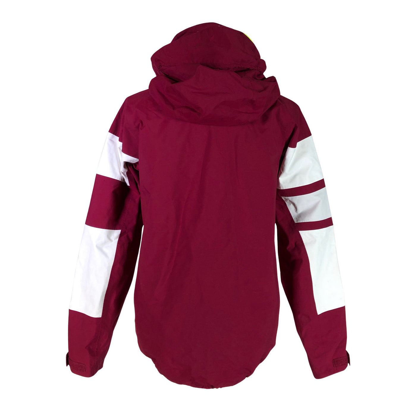 Unisex Helly Hansen - Urheilutakki, koko 36 - (2)