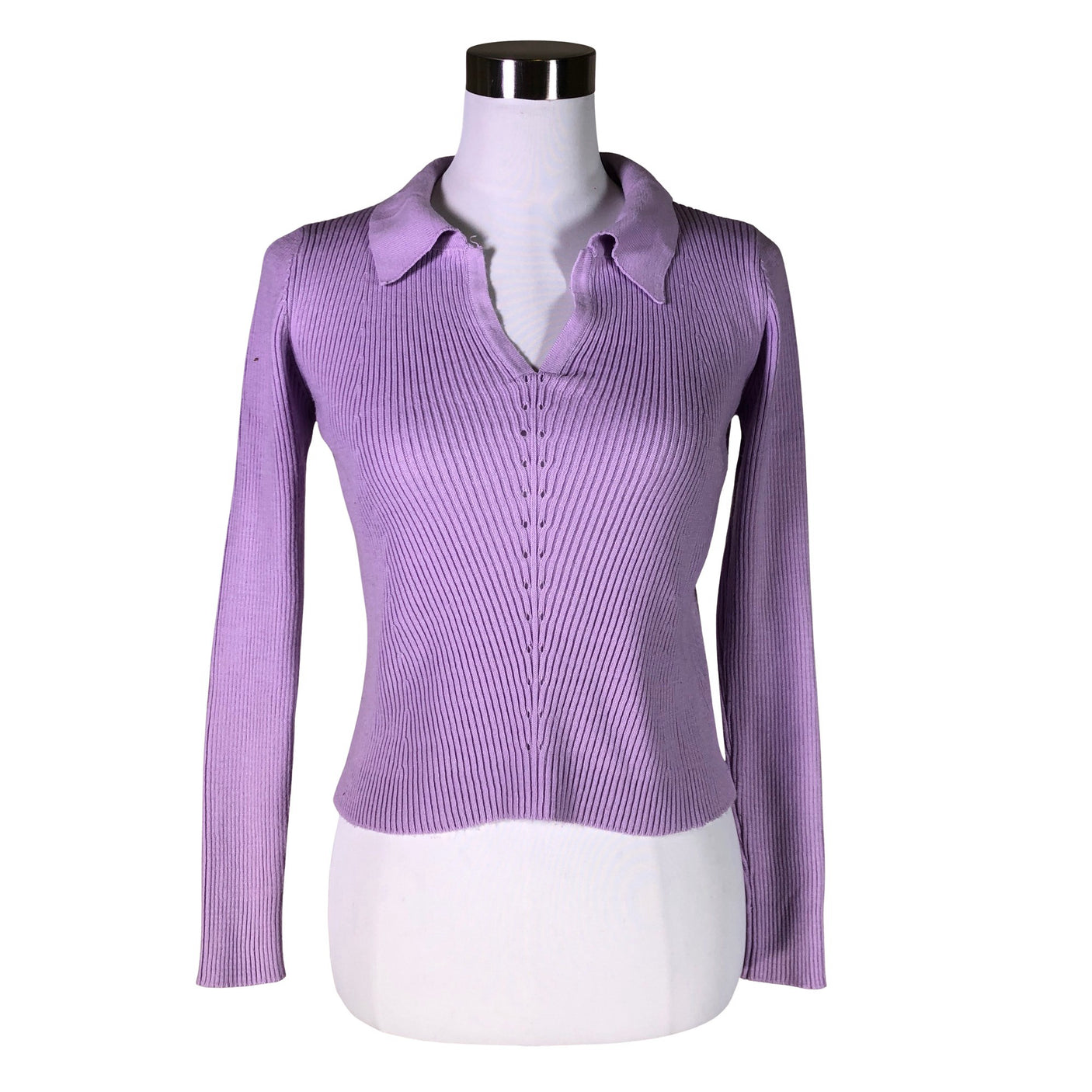 Unisex Trendyol - Neulepaita, koko 36 - (1)