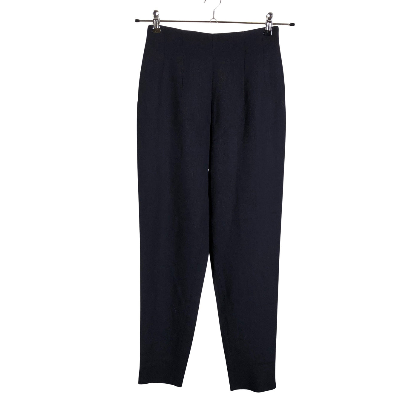 Unisex Nic Janik - Housut, koko 36 - (1)