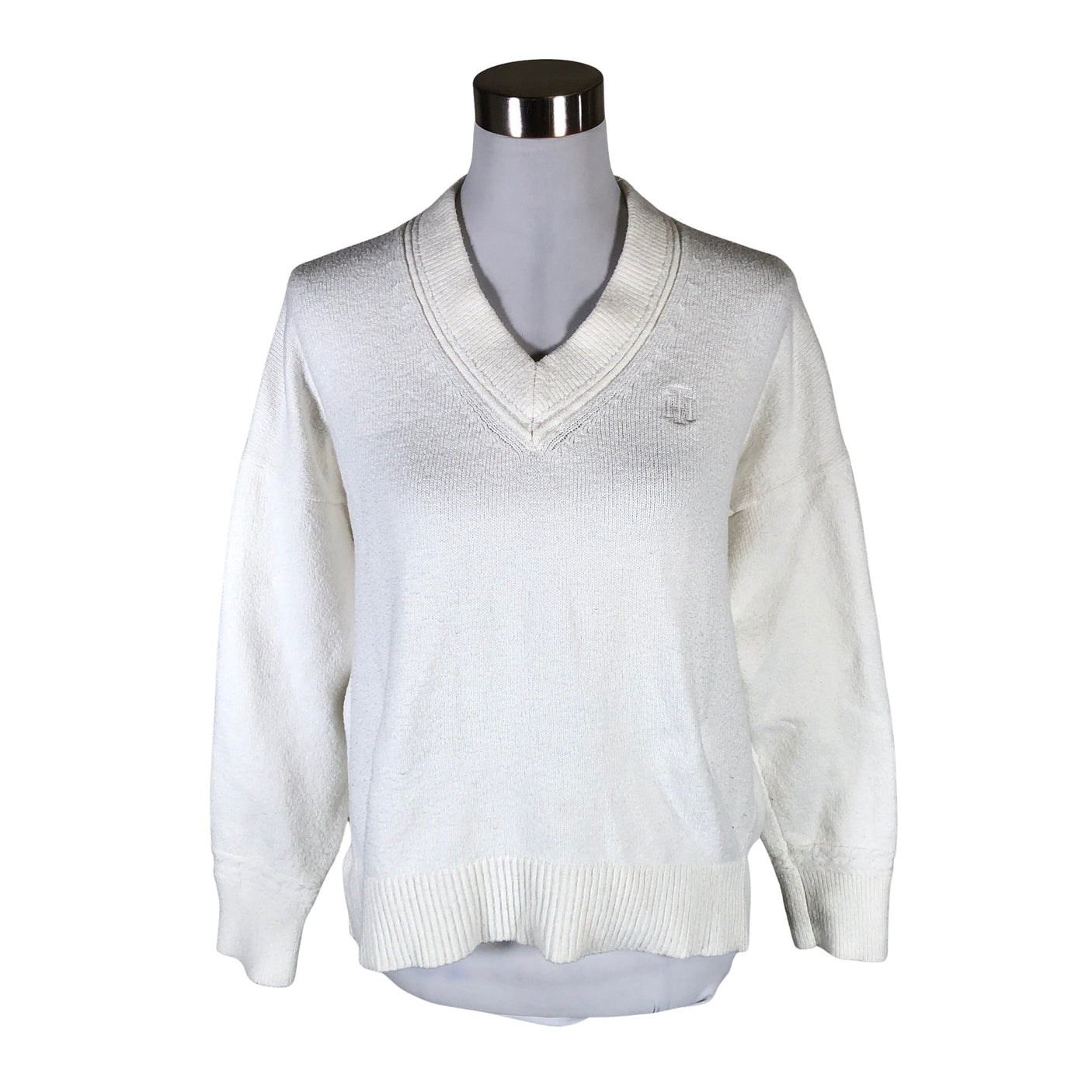 Unisex Tommy Hilfiger - Neulepaita, koko 36 - (1)