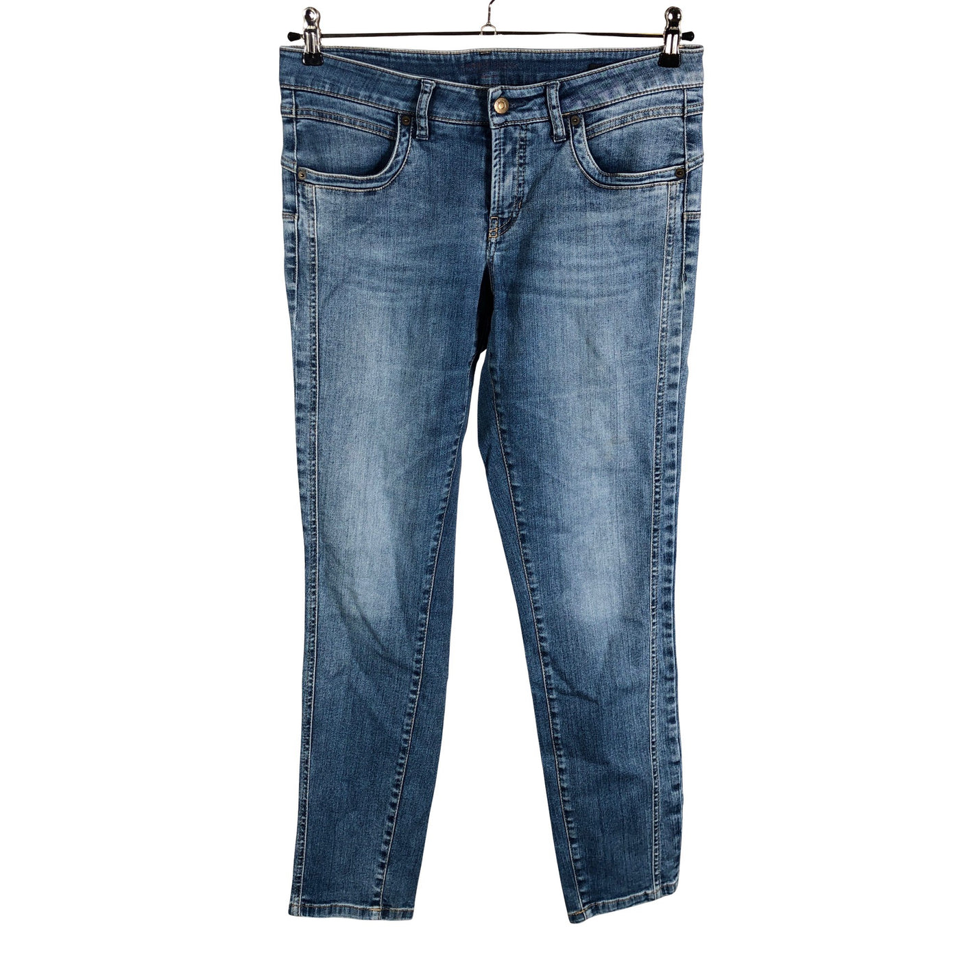 Unisex Cambio - Farkut, koko 40 - (1)