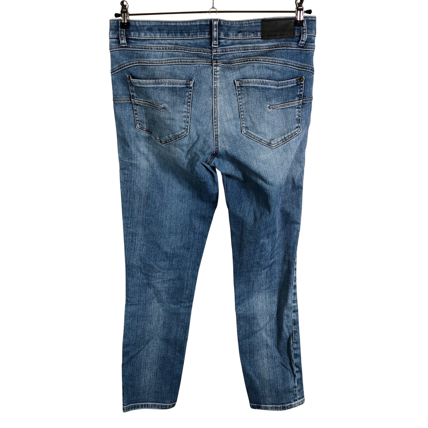 Unisex Cambio - Farkut, koko 40 - (2)