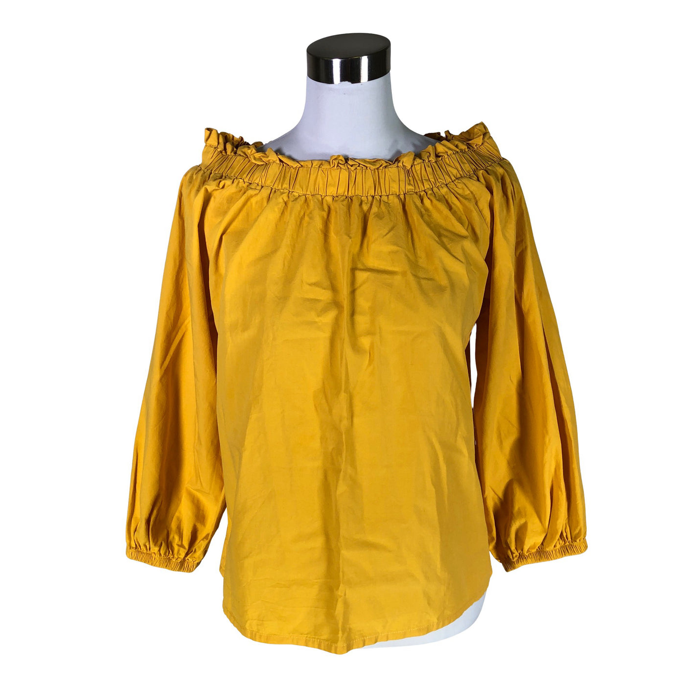 Unisex Nanso - Paita, koko 38 - (1)