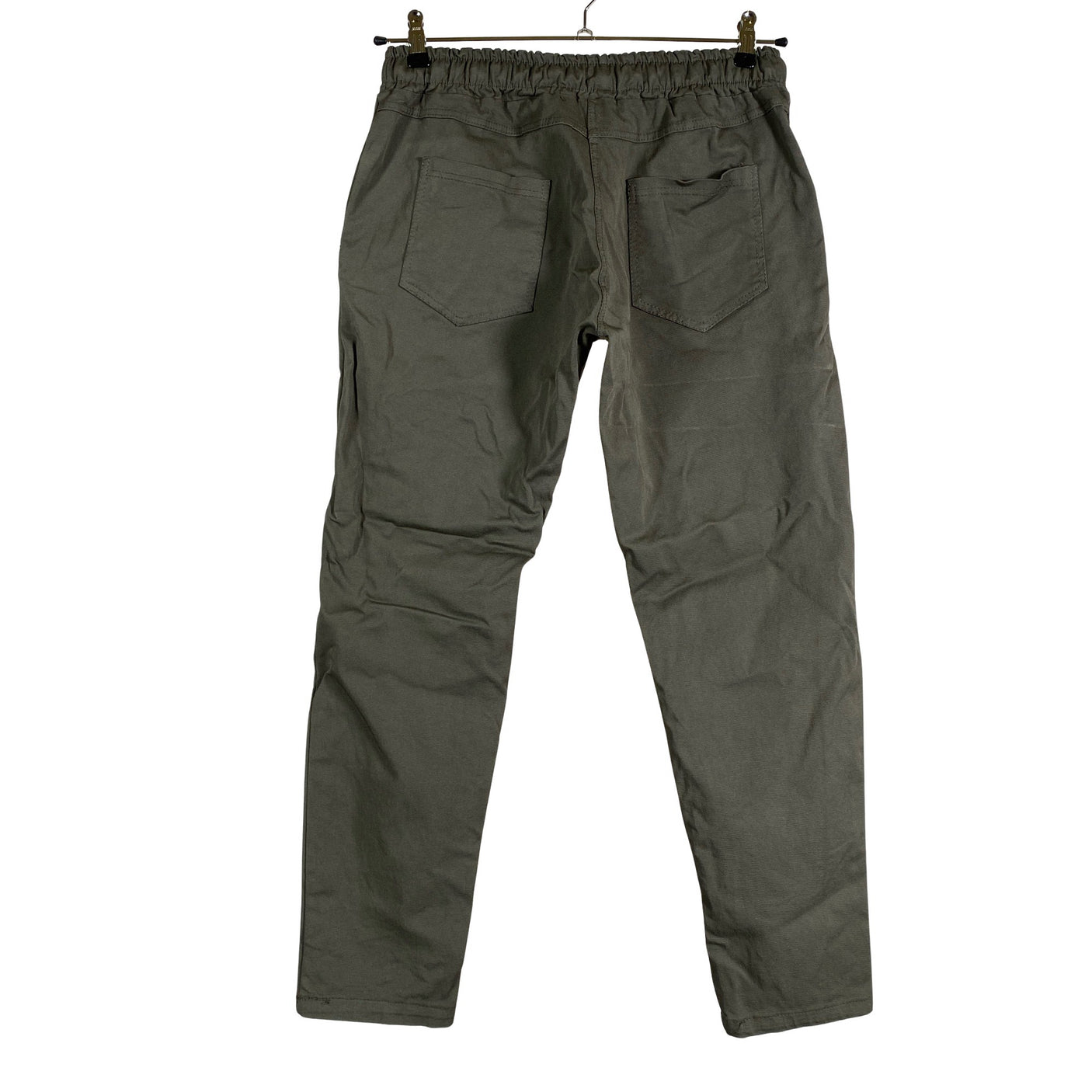 Unisex Perfect Jeans - Housut, koko 40 - (2)