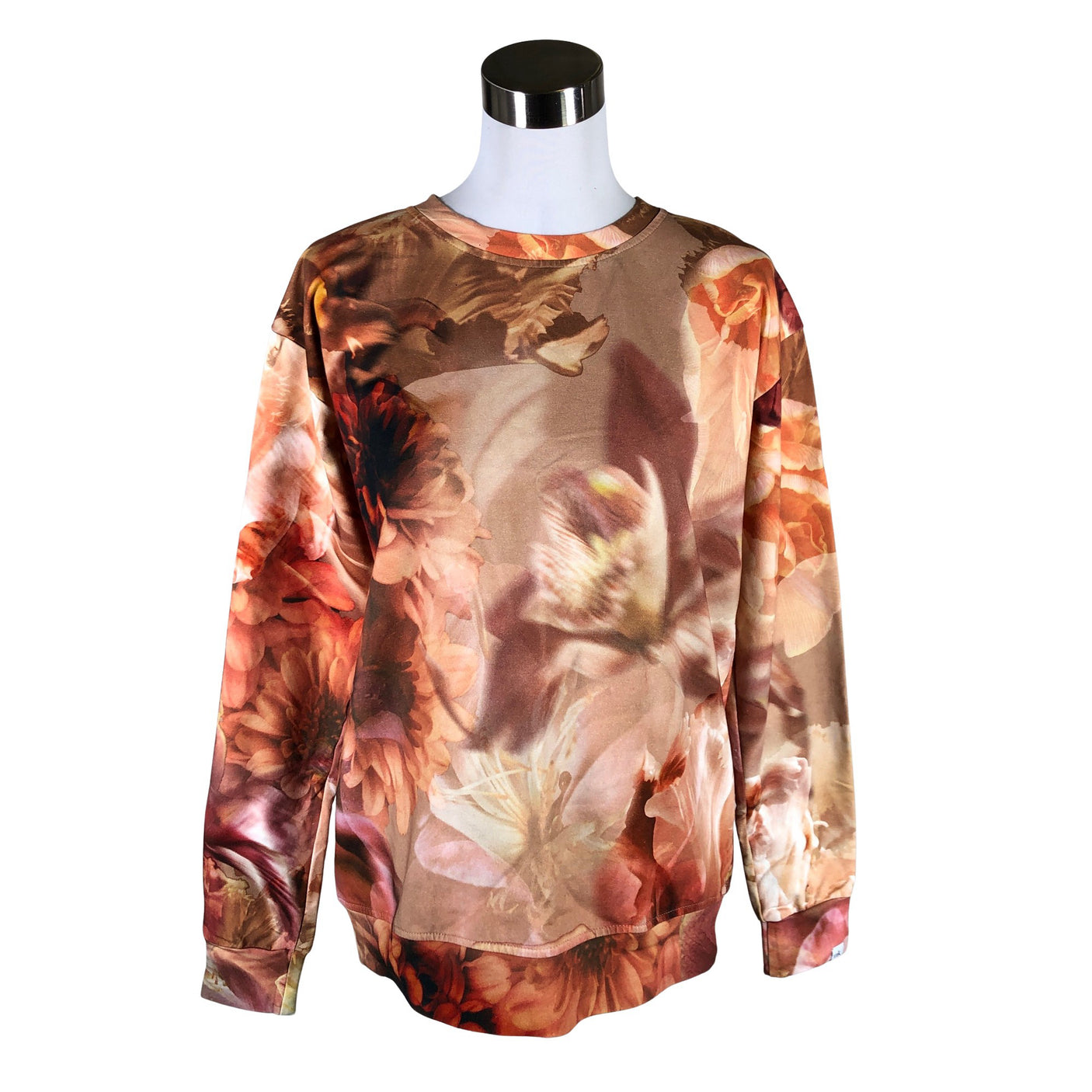 Unisex Nakoa - Paita, koko 38 - (1)