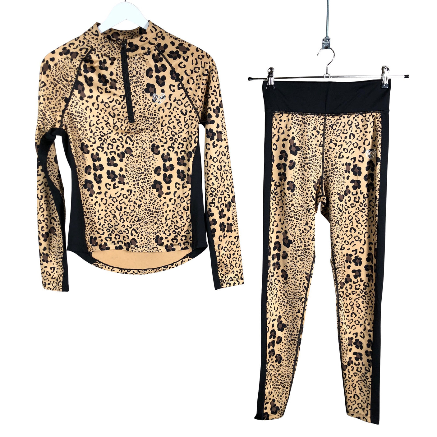 Unisex Pink Soda Sport - Urheiluasu, koko 36 - (1)