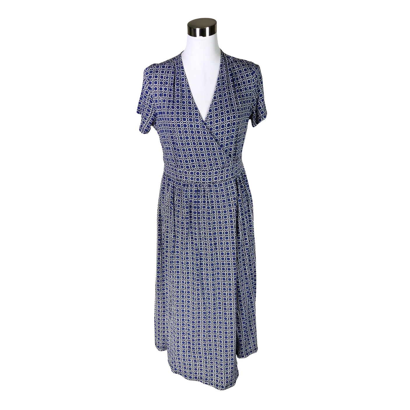 Unisex Marc O'Polo - Mekko, koko 40 - (1)